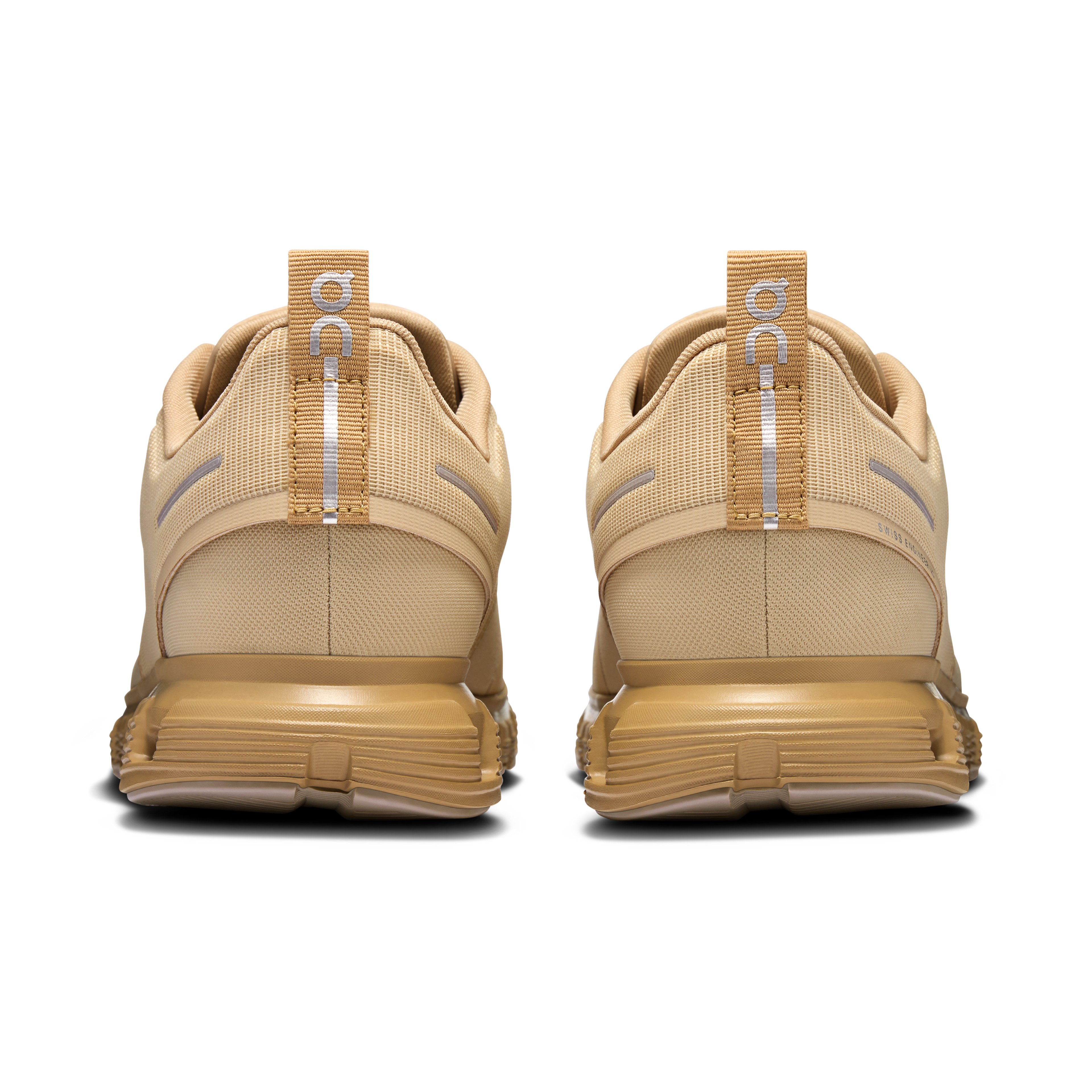 Cloud 6 WP - Sand | Dune