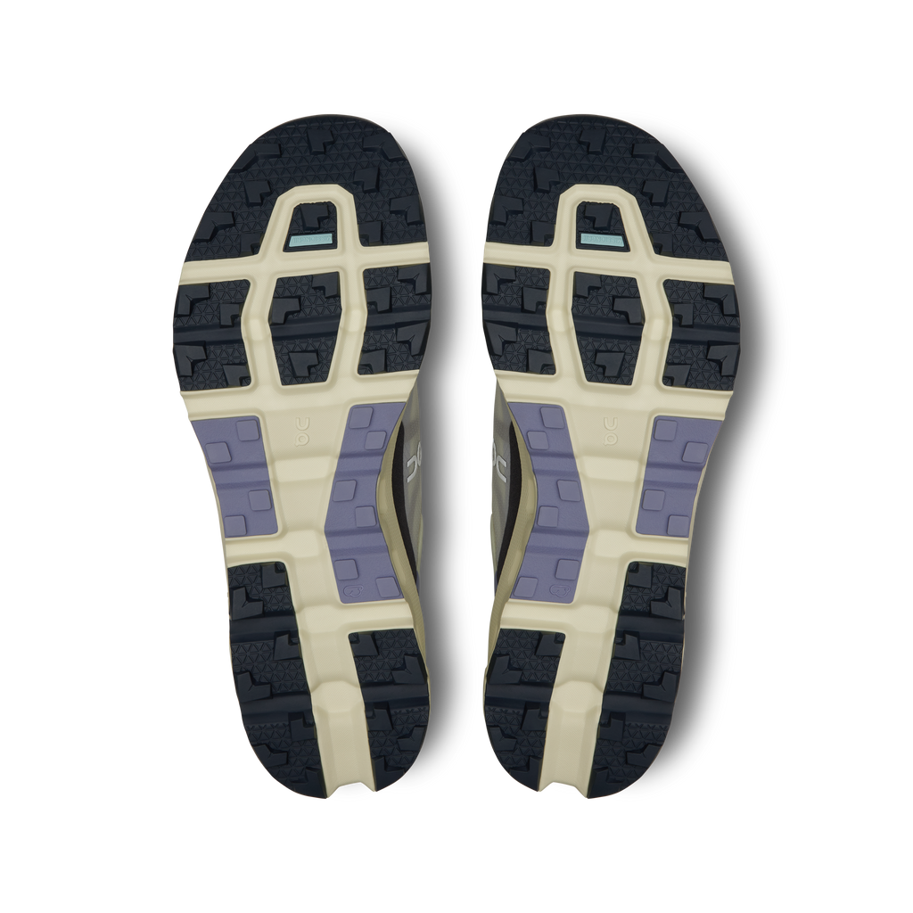 Cloudvista 2 - Seedling | Mulberry