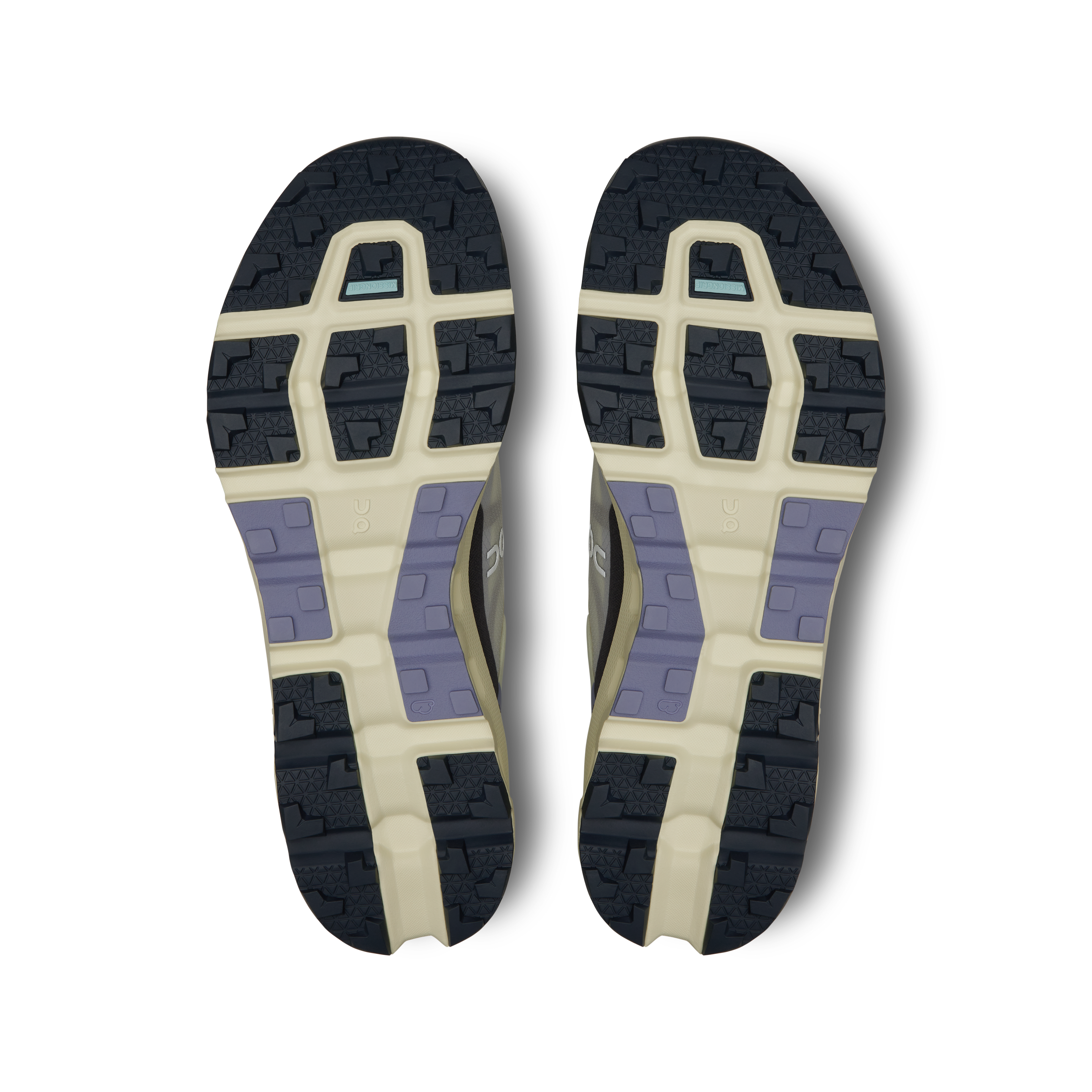 Cloudvista 2 - Seedling | Mulberry