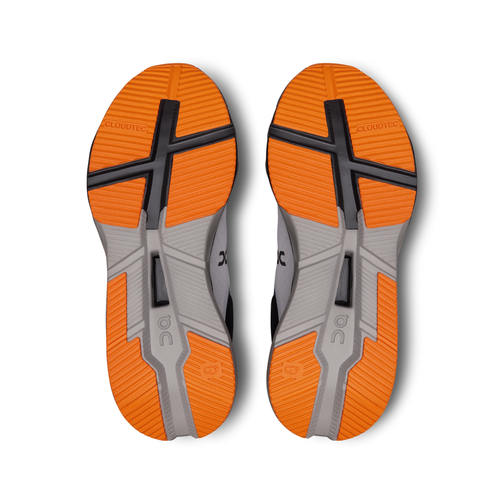 Cloudnova X - Frost | Orange