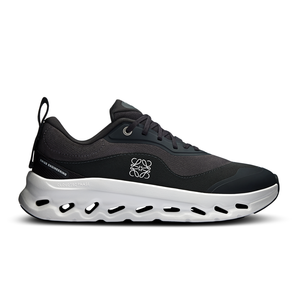 Cloudtilt LOEWE 2 - Black