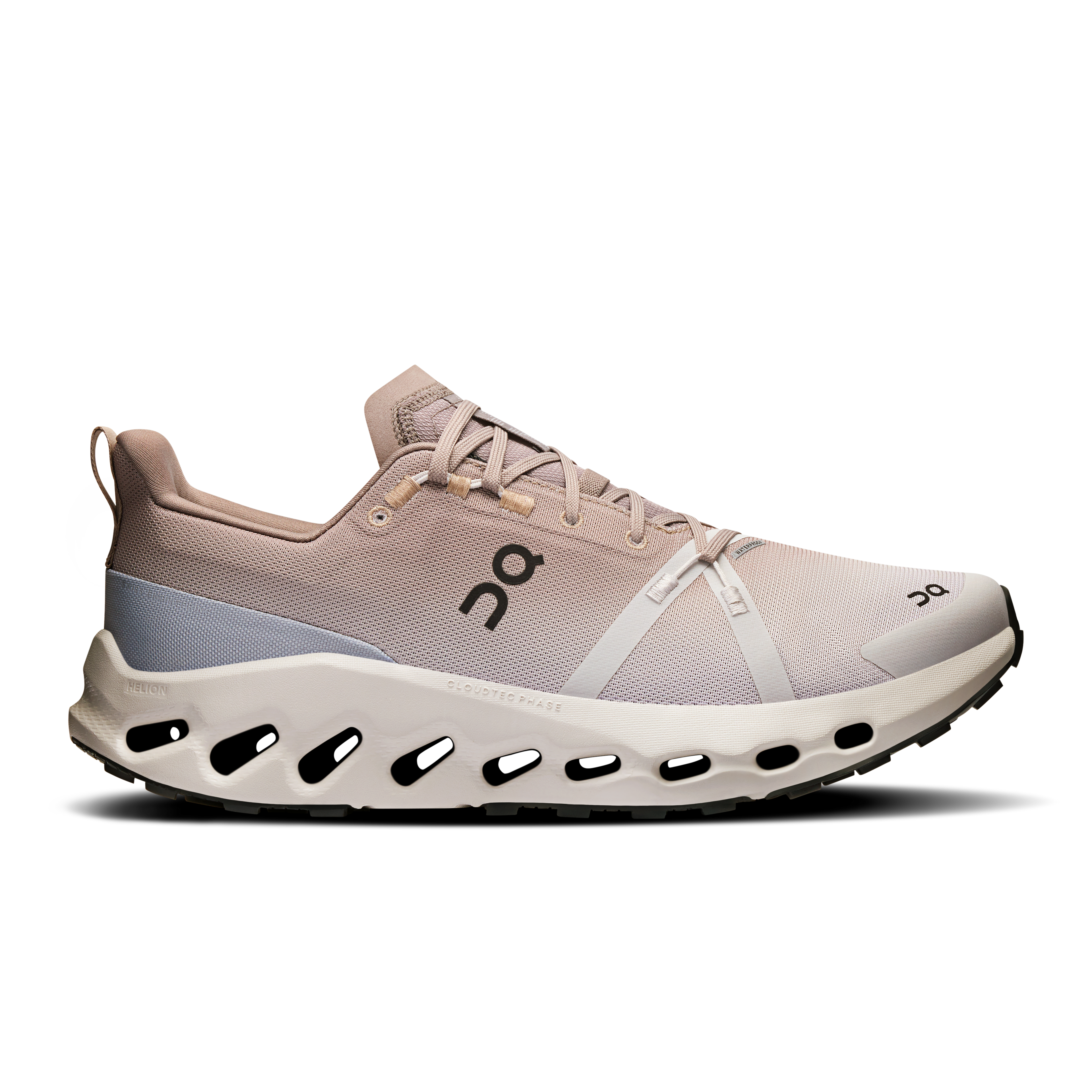 Cloudsurfer Trail  - Desert | Wolf