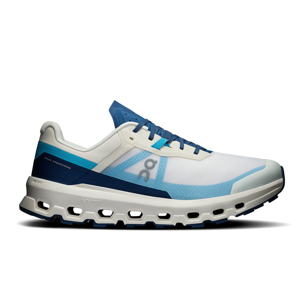 Cloudvista 2 - Cream | Horizon