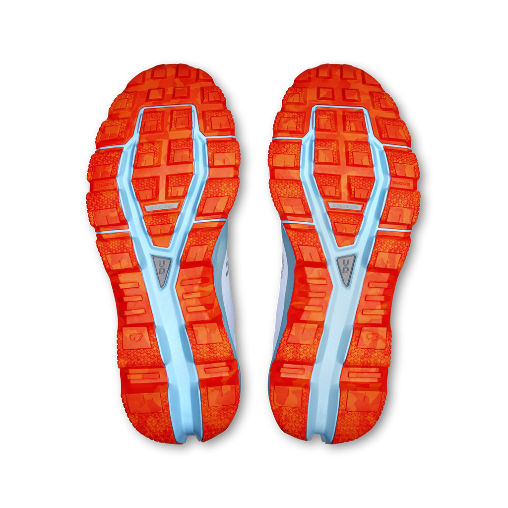 Cloudventure LOEWE 2 - Blue | Red | White