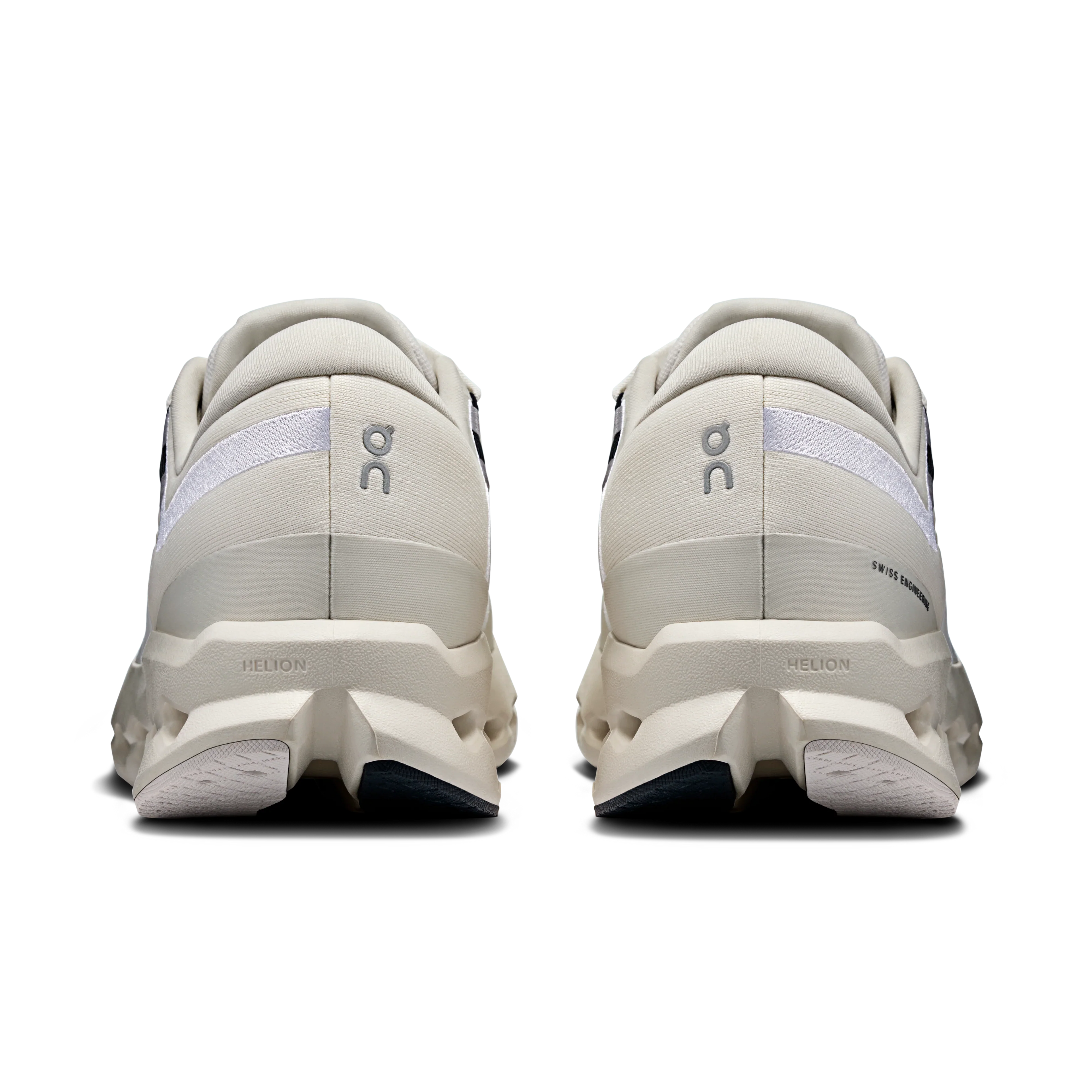 Cloudsurfer 2 - Ivory | Ivory