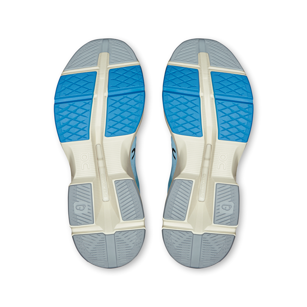 Cloudpulse - Wash | Malibu