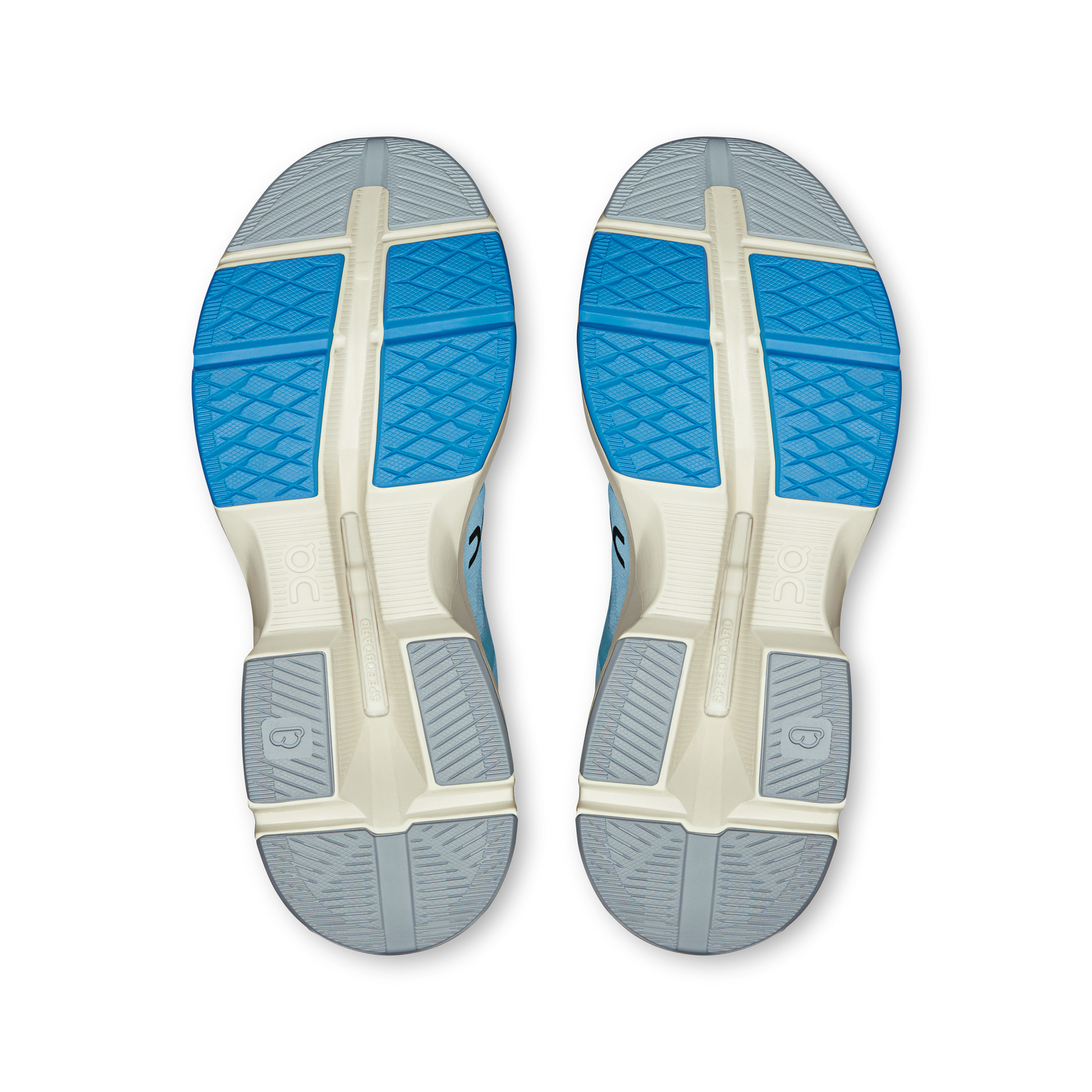 Cloudpulse - Wash | Malibu