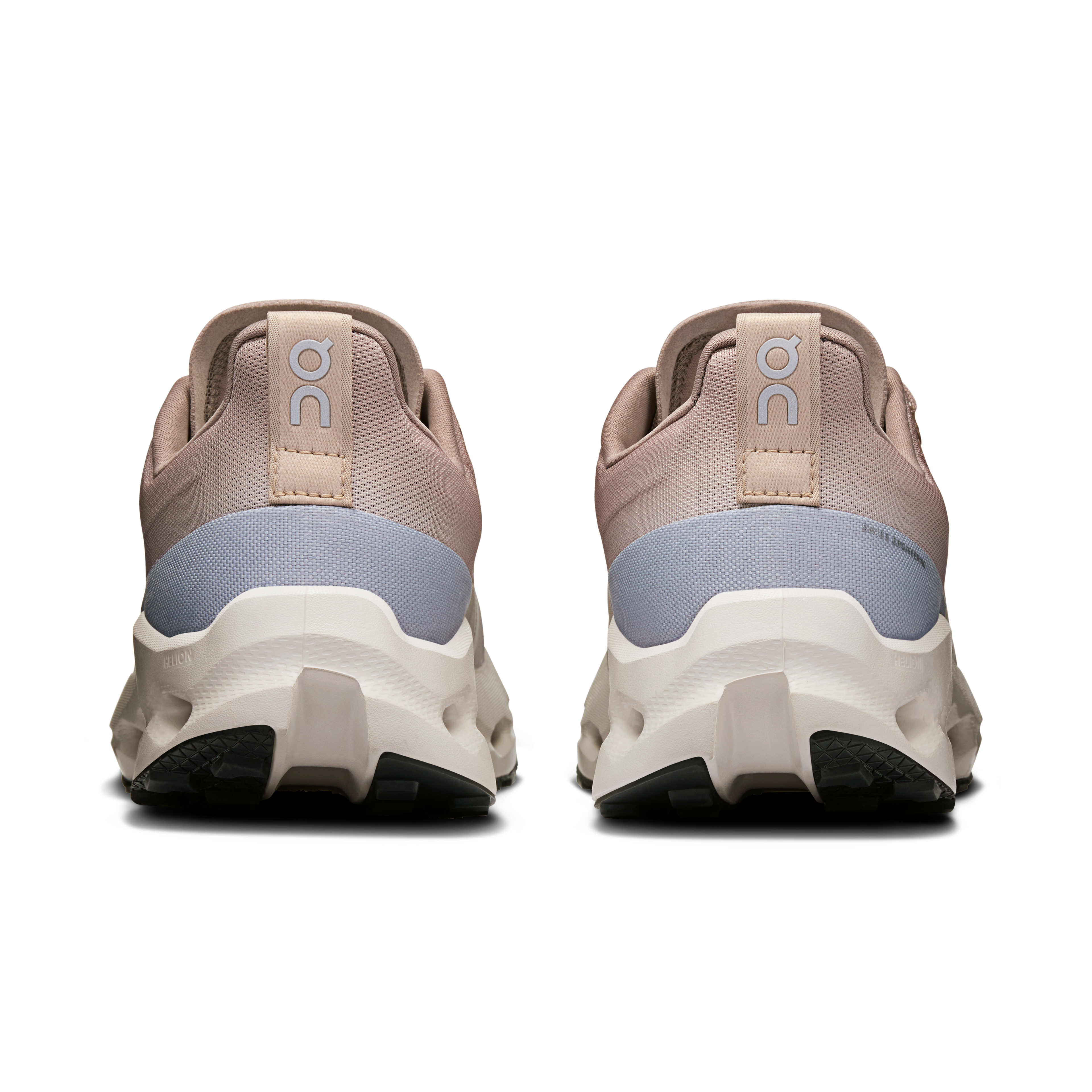 Cloudsurfer Trail  - Desert | Wolf