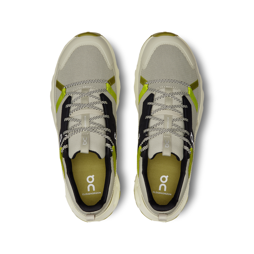 Cloudhorizon - Chalk | Seedling