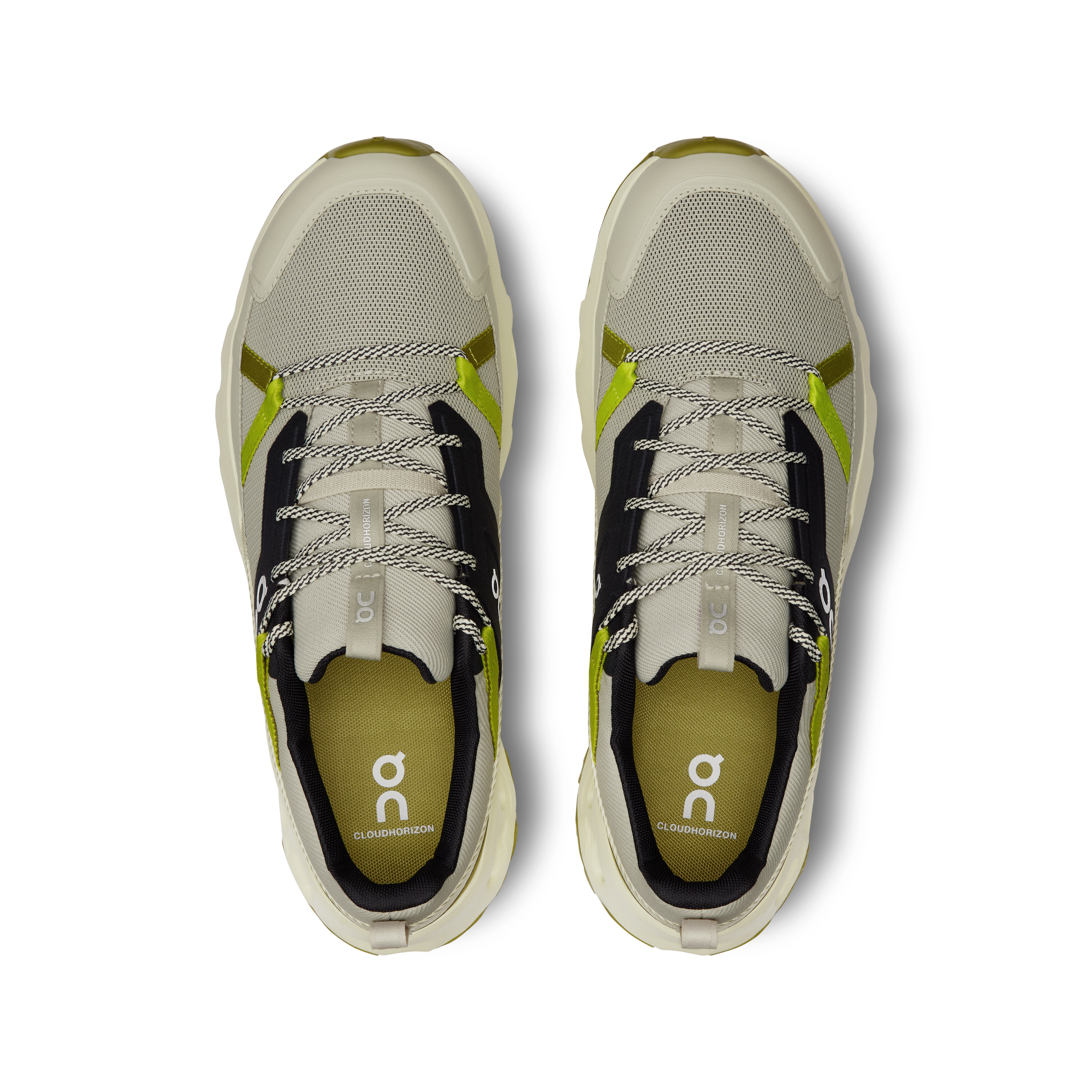 Cloudhorizon - Chalk | Seedling