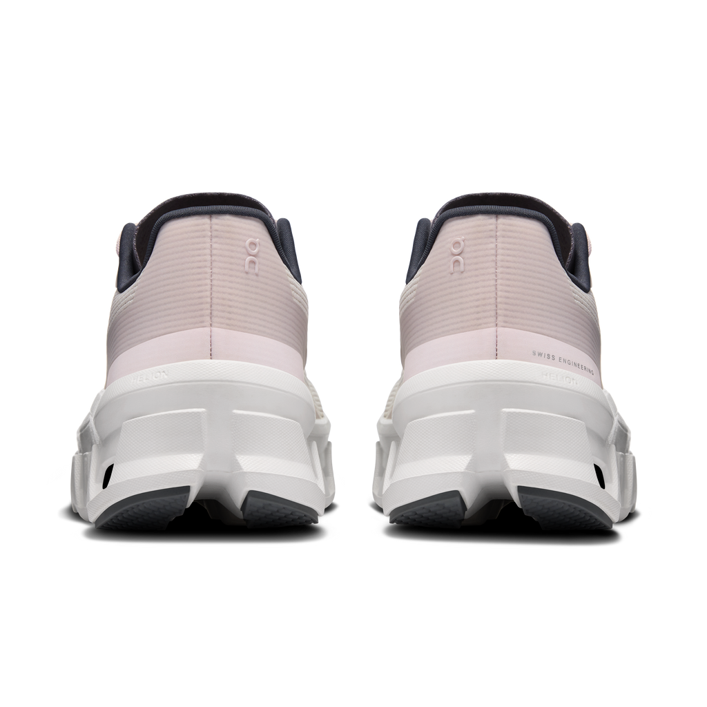 Cloudmonster Void - Ivory | Wolf