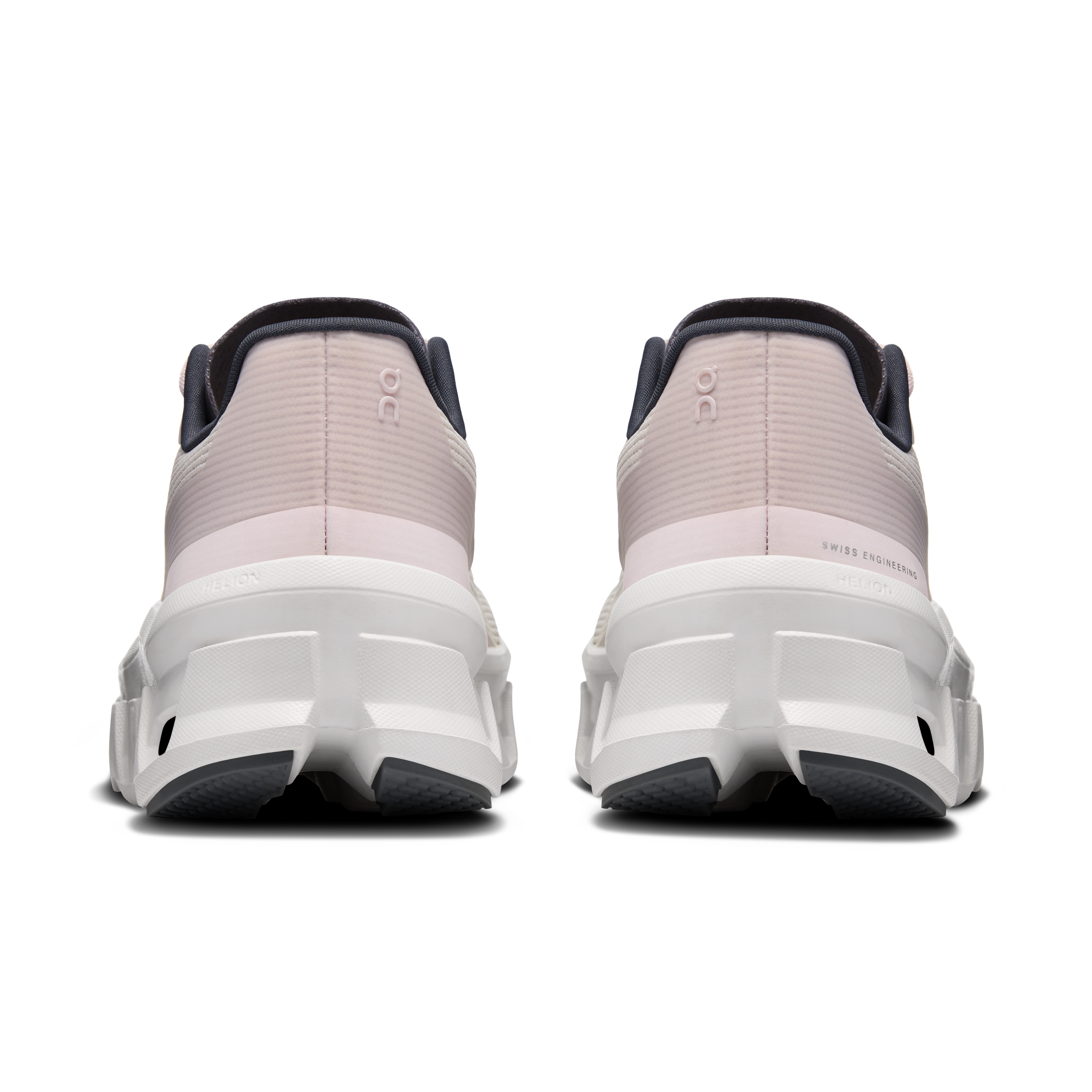 Cloudmonster Void - Ivory | Wolf