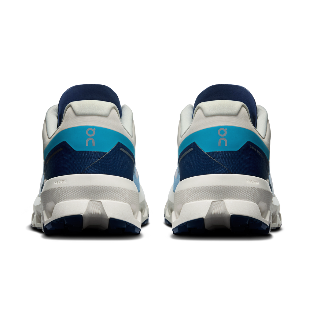 Cloudvista 2 - Cream | Horizon