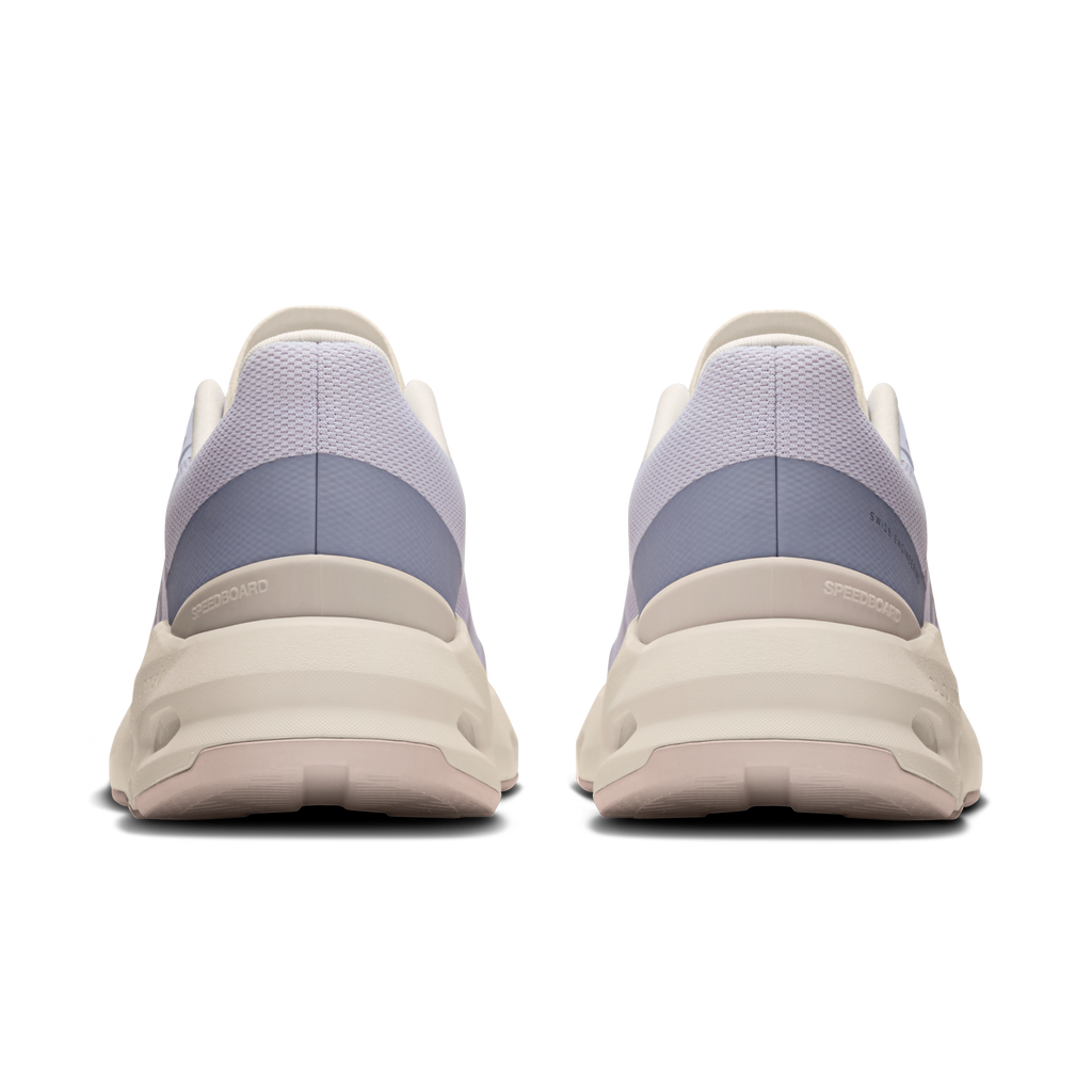 Cloudpulse - Raindrop | Stone