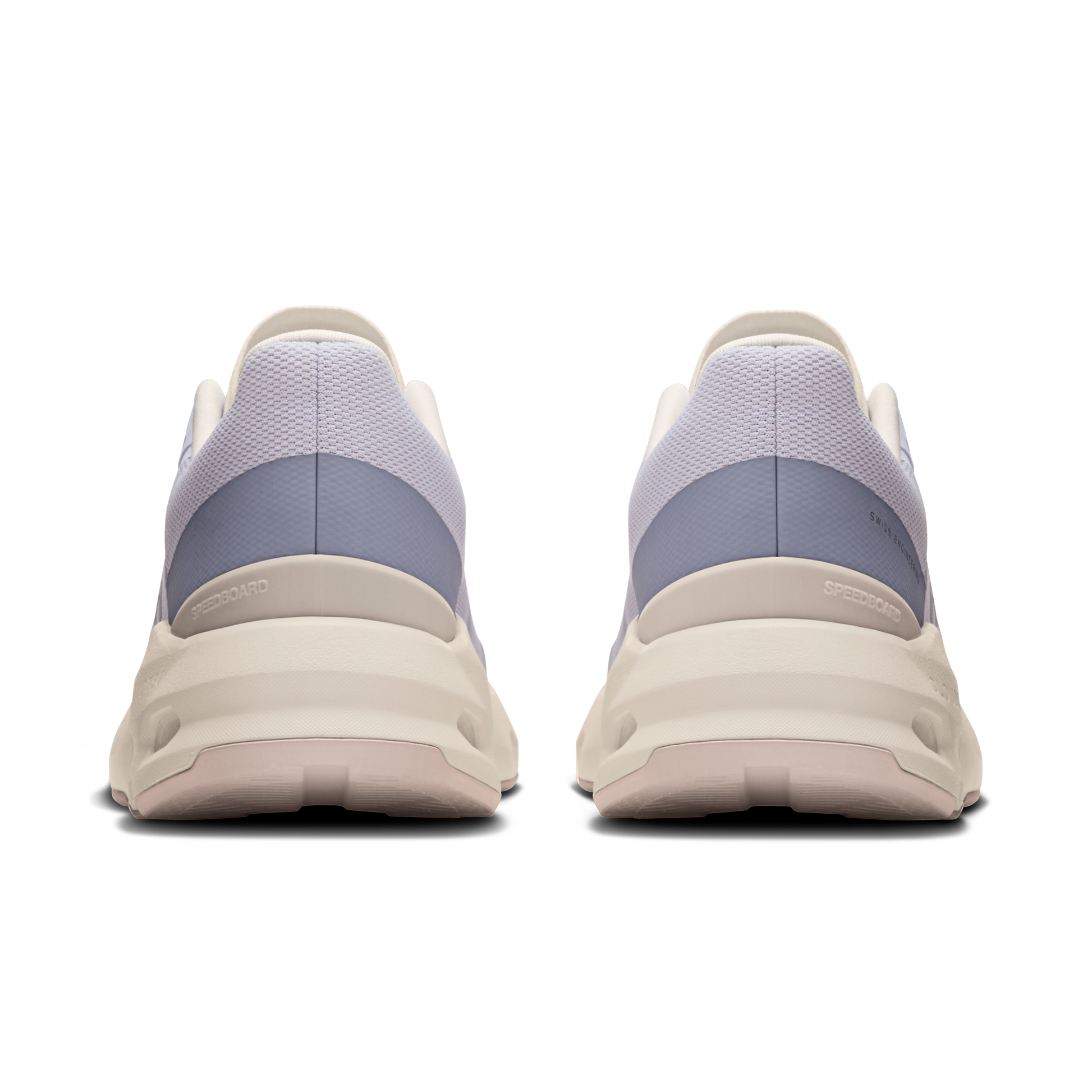 Cloudpulse - Raindrop | Stone