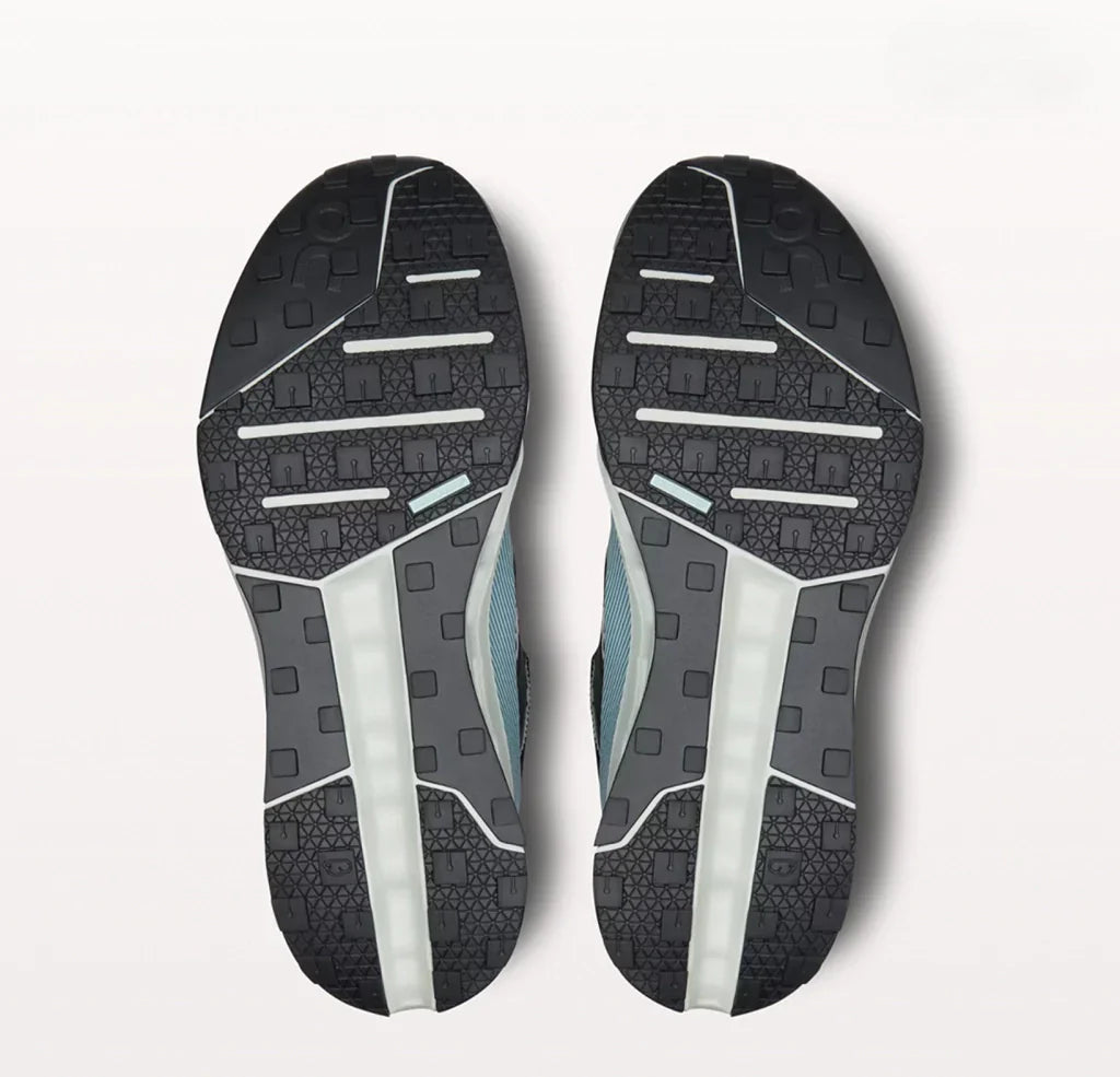 Cloudhorizon WP - Lead | Mineral