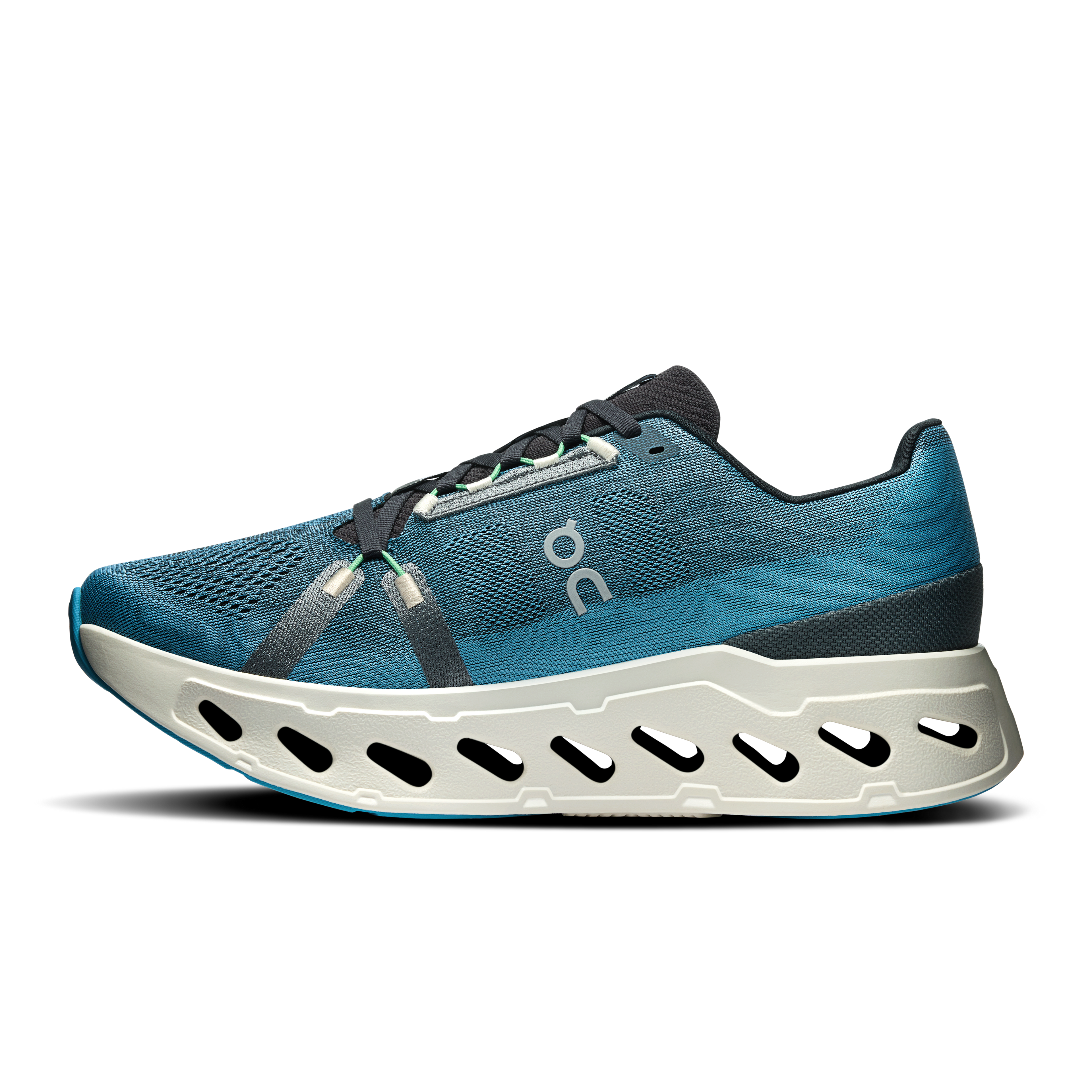 Cloudeclipse - Niagara | Ivory