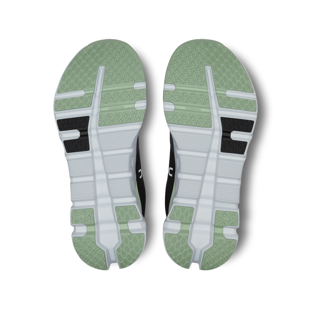 Cloudrunner 2 - Shadow | Lima