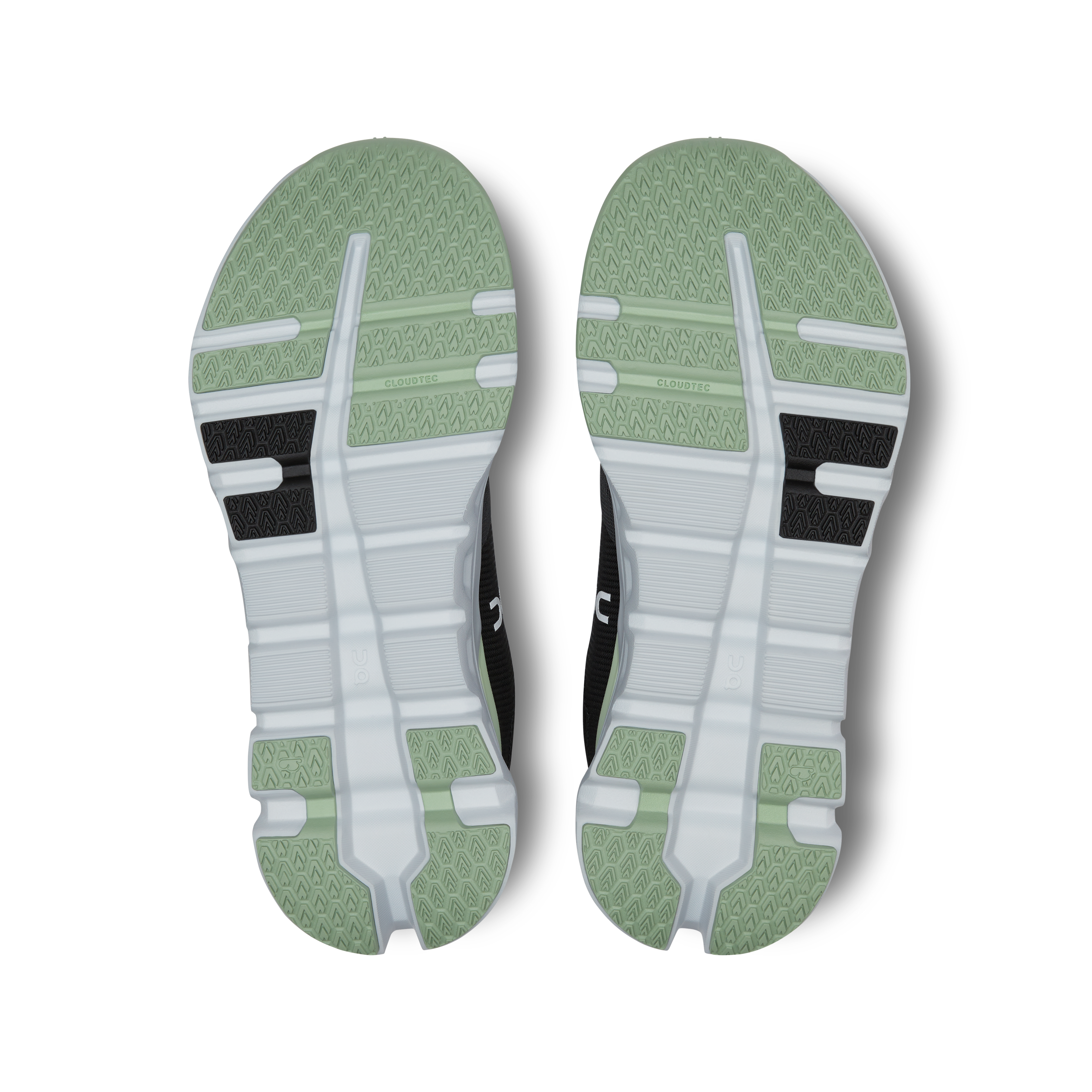 Cloudrunner 2 - Shadow | Lima