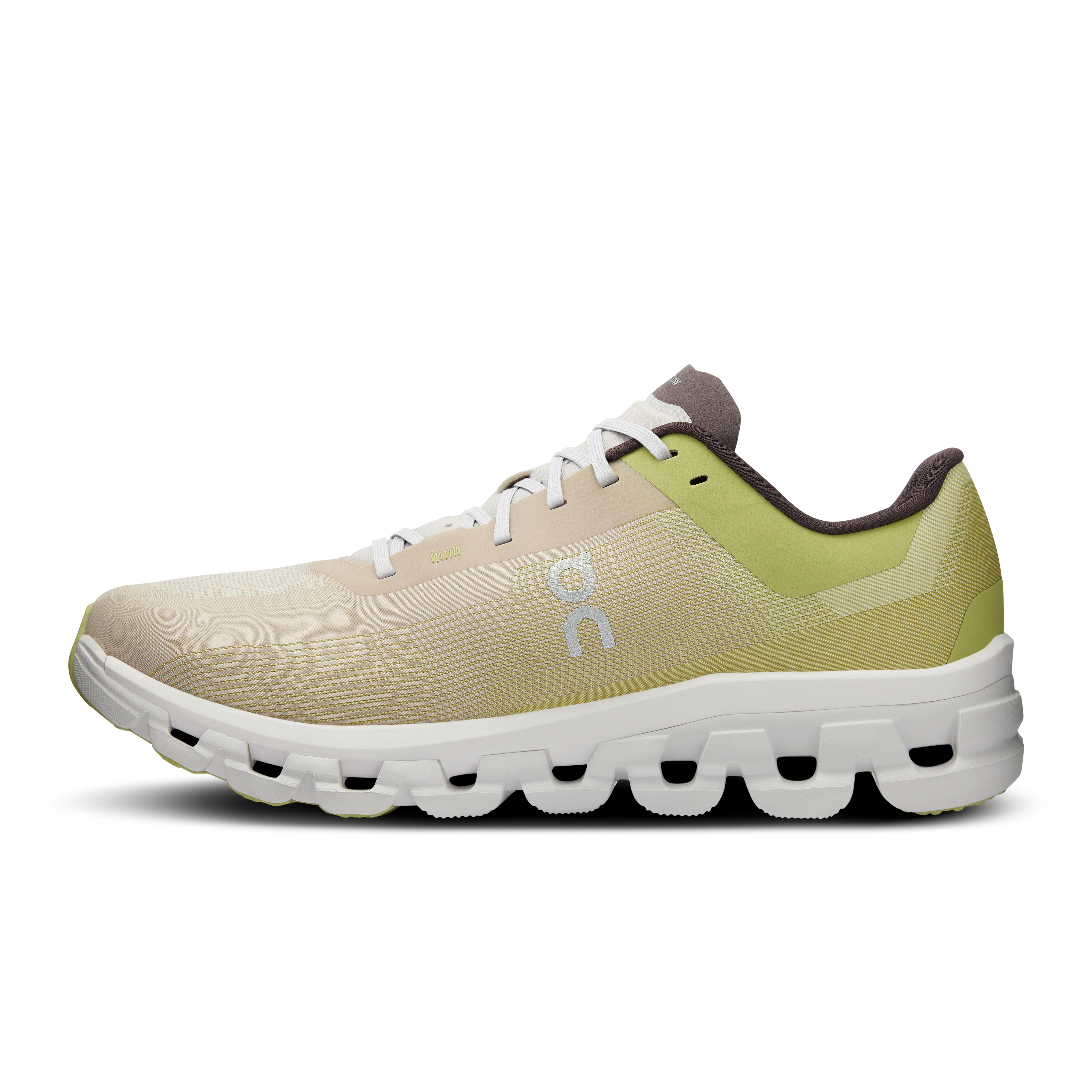 Cloudflow 4 - Zest | Frost