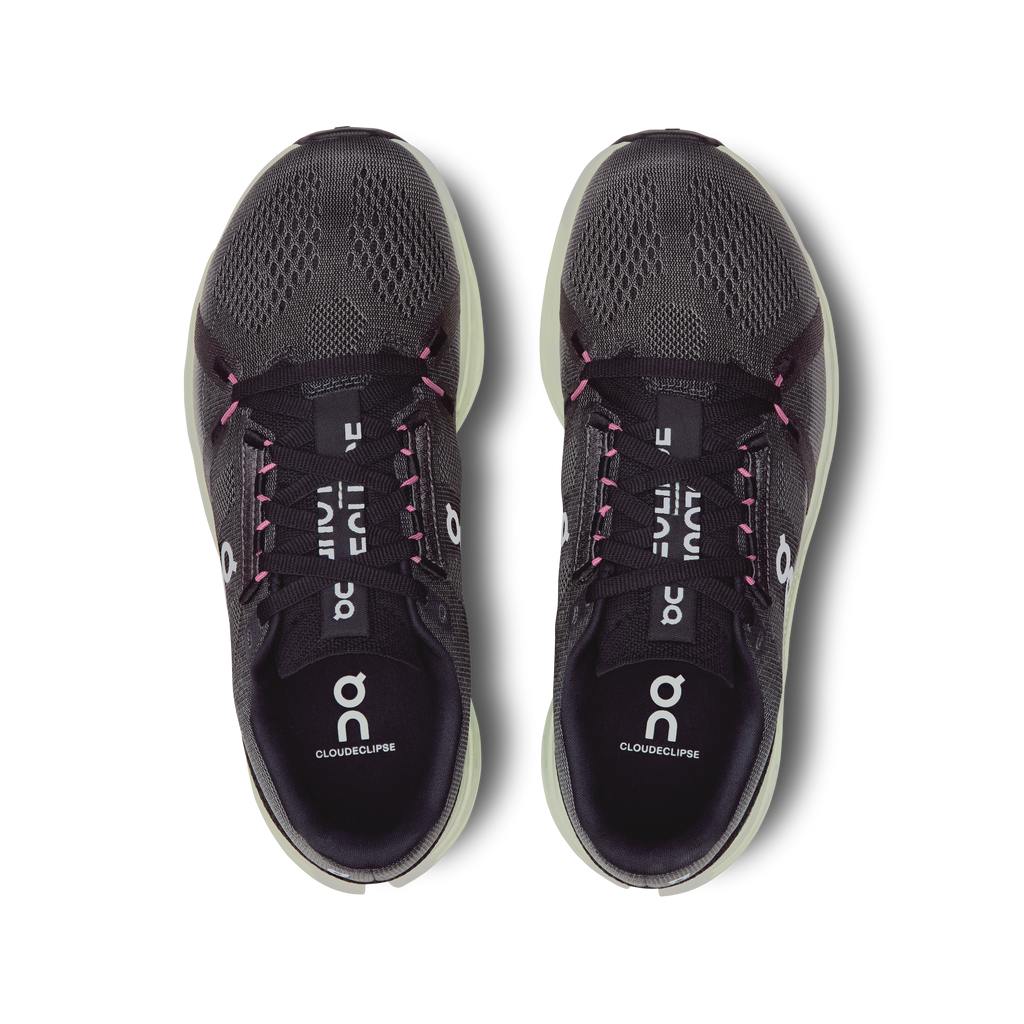 Cloudeclipse - Rock | Lima