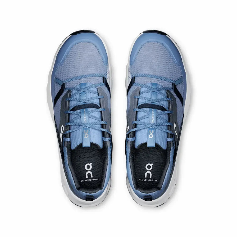 Cloudhorizon WP - Chambray | Artic