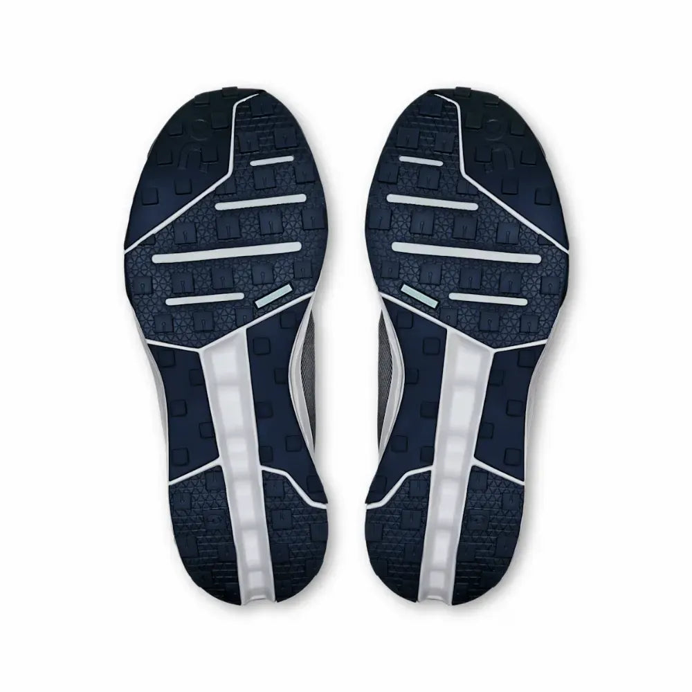 Cloudhorizon WP - Chambray | Artic