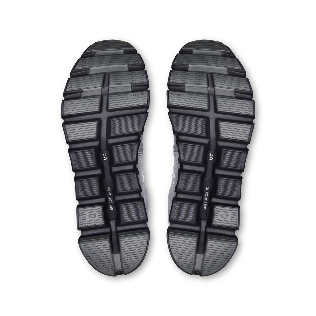 Cloud 6 WP - Alloy | Wolf