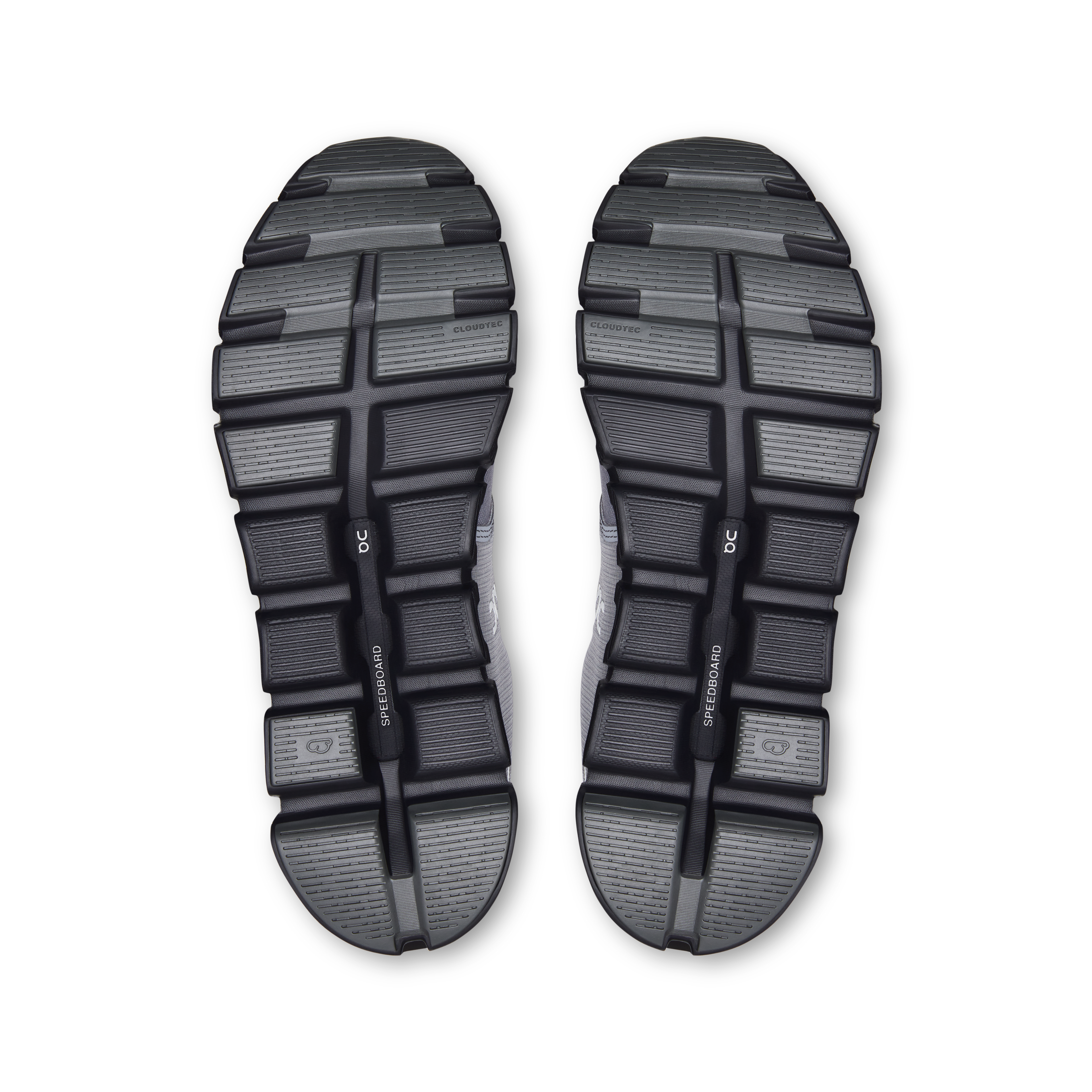 Cloud 6 WP - Alloy | Wolf