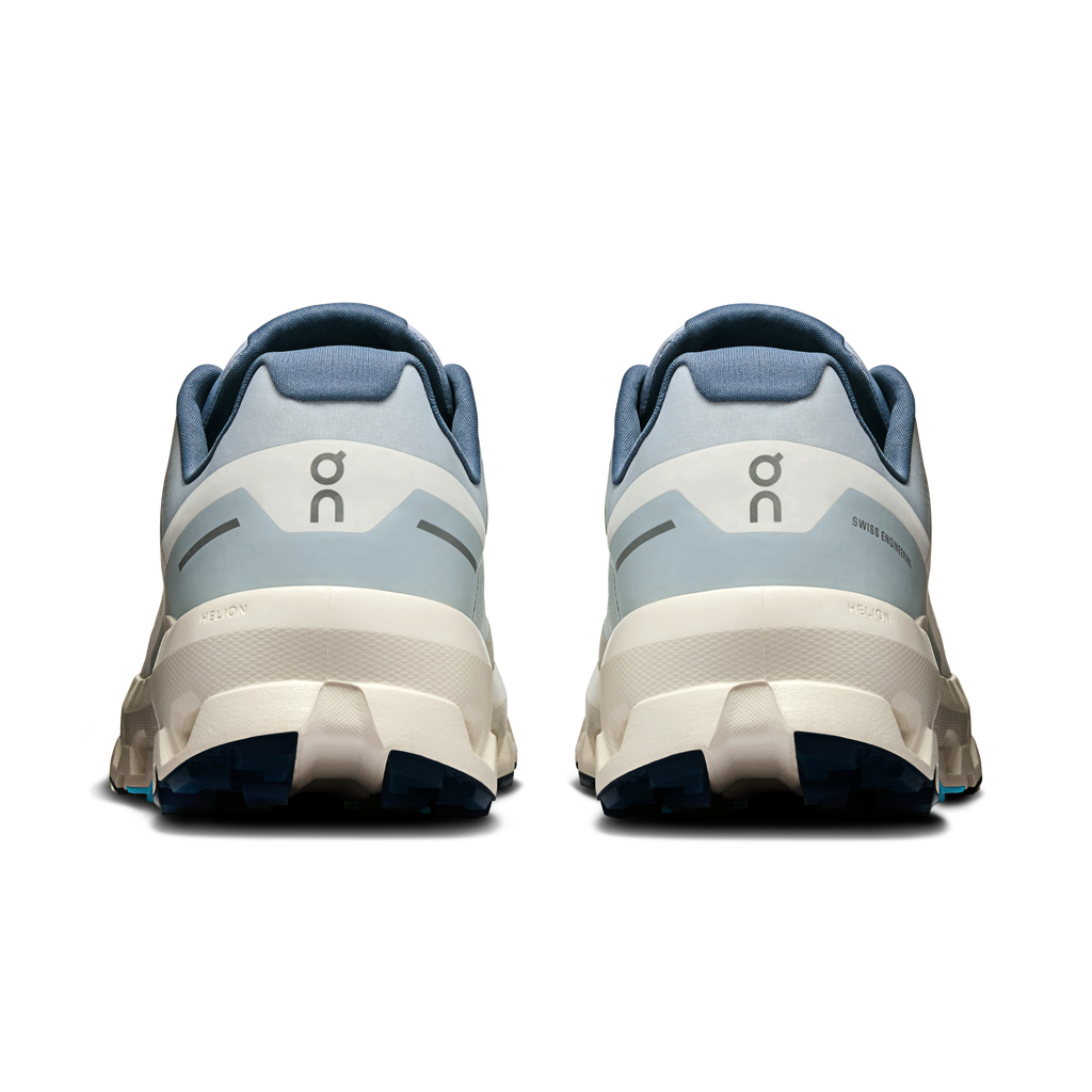 Cloudvista 2 WP - Arctic | Ivory