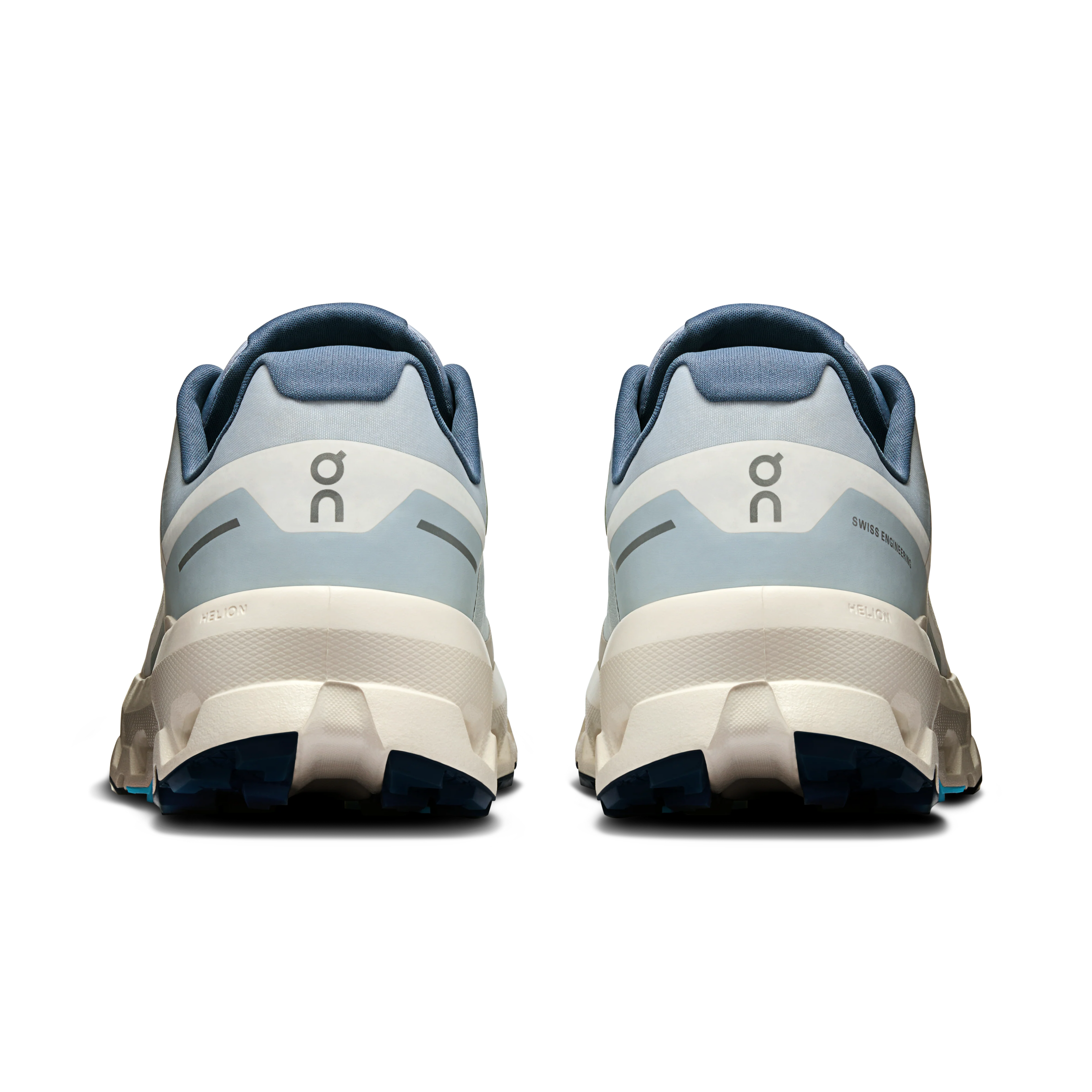 Cloudvista 2 WP - Arctic | Ivory