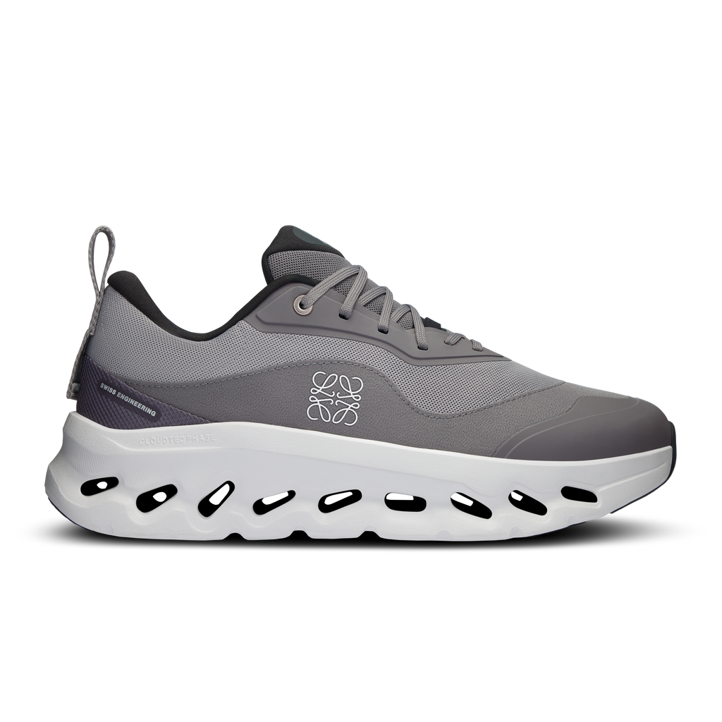 Cloudtilt LOEWE 2 - Grey
