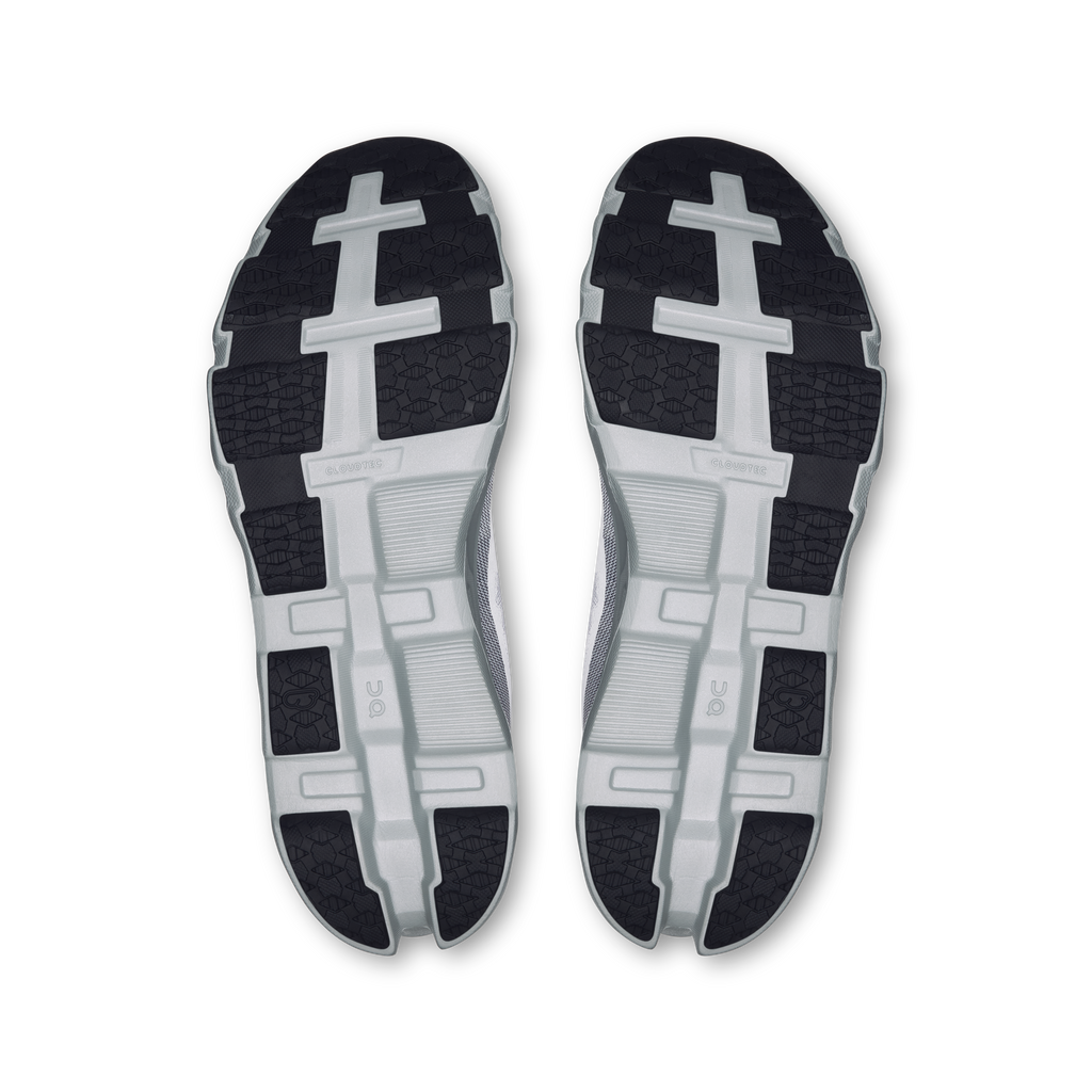 Cloudmonster Hyper - Glacier | Ivory