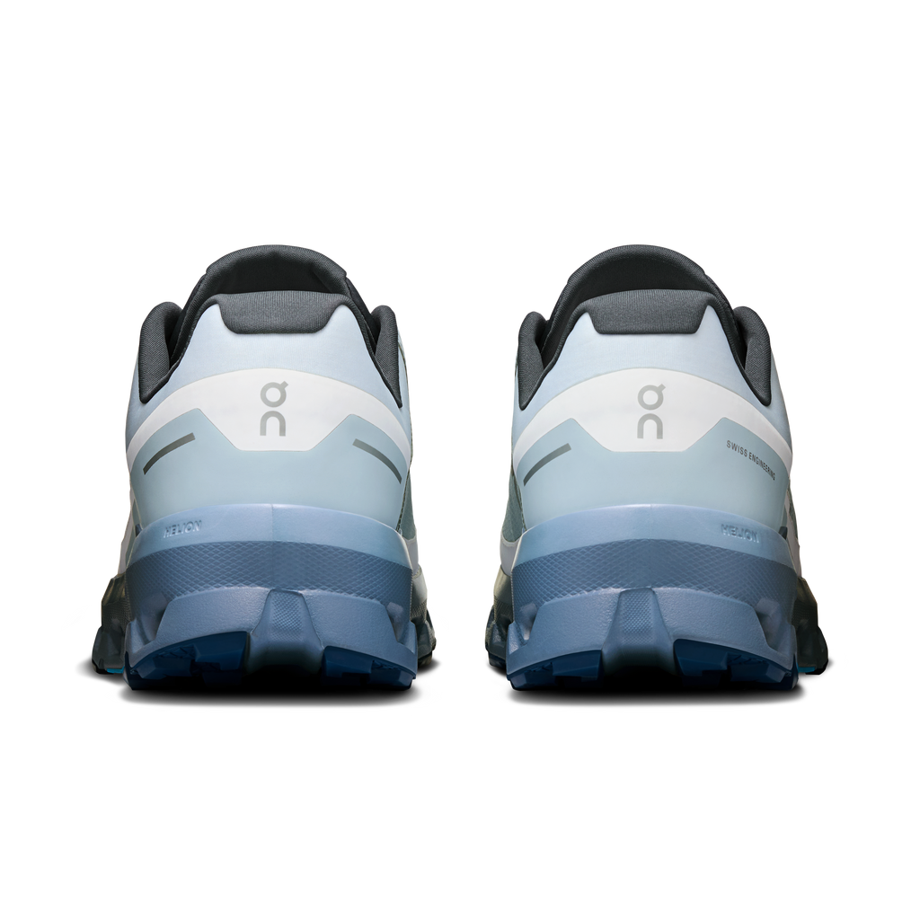 Cloudvista 2 WP - Arctic | Chambray