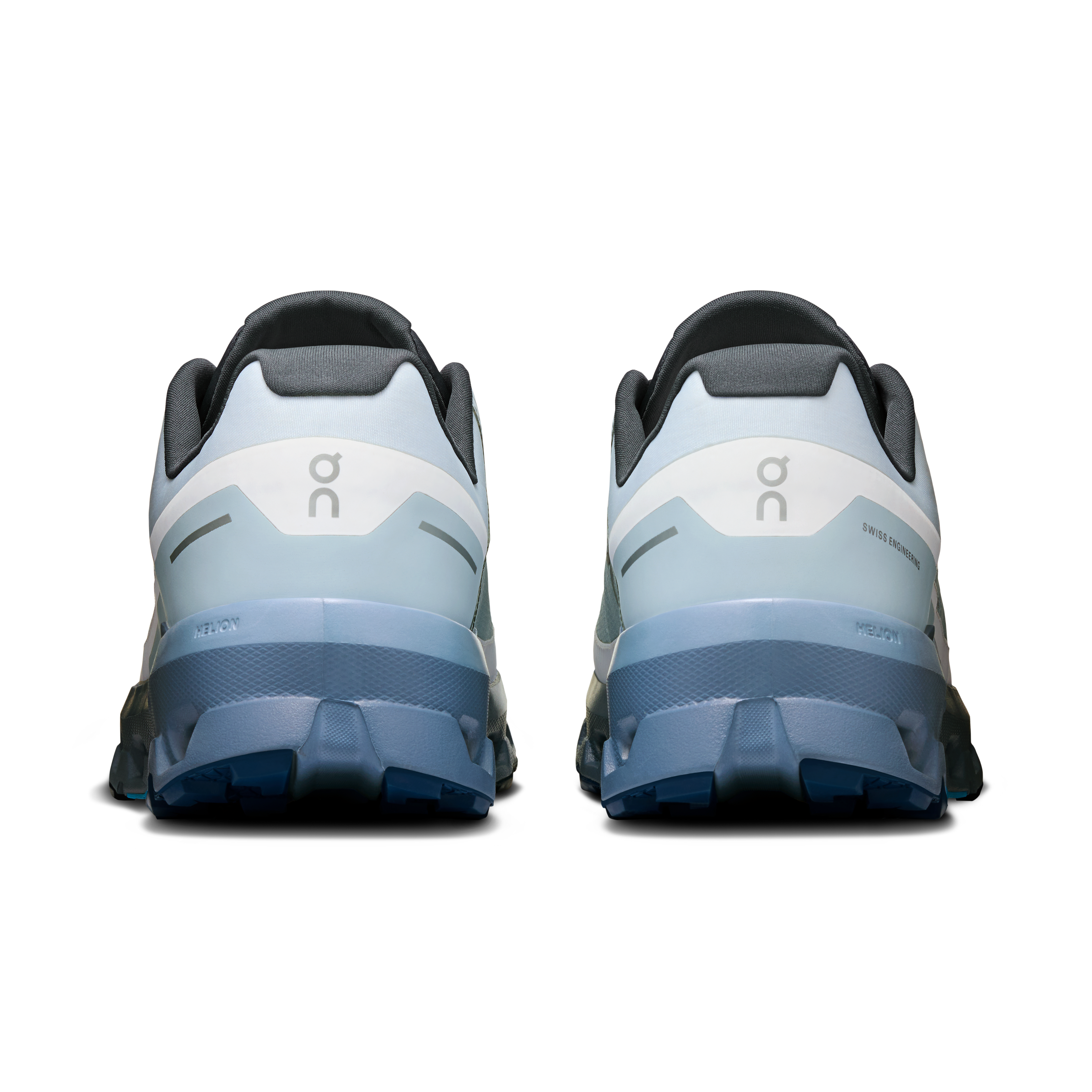 Cloudvista 2 WP - Arctic | Chambray