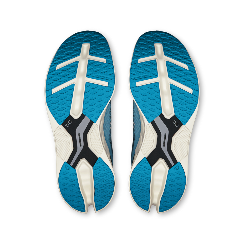 Cloudeclipse - Niagara | Ivory