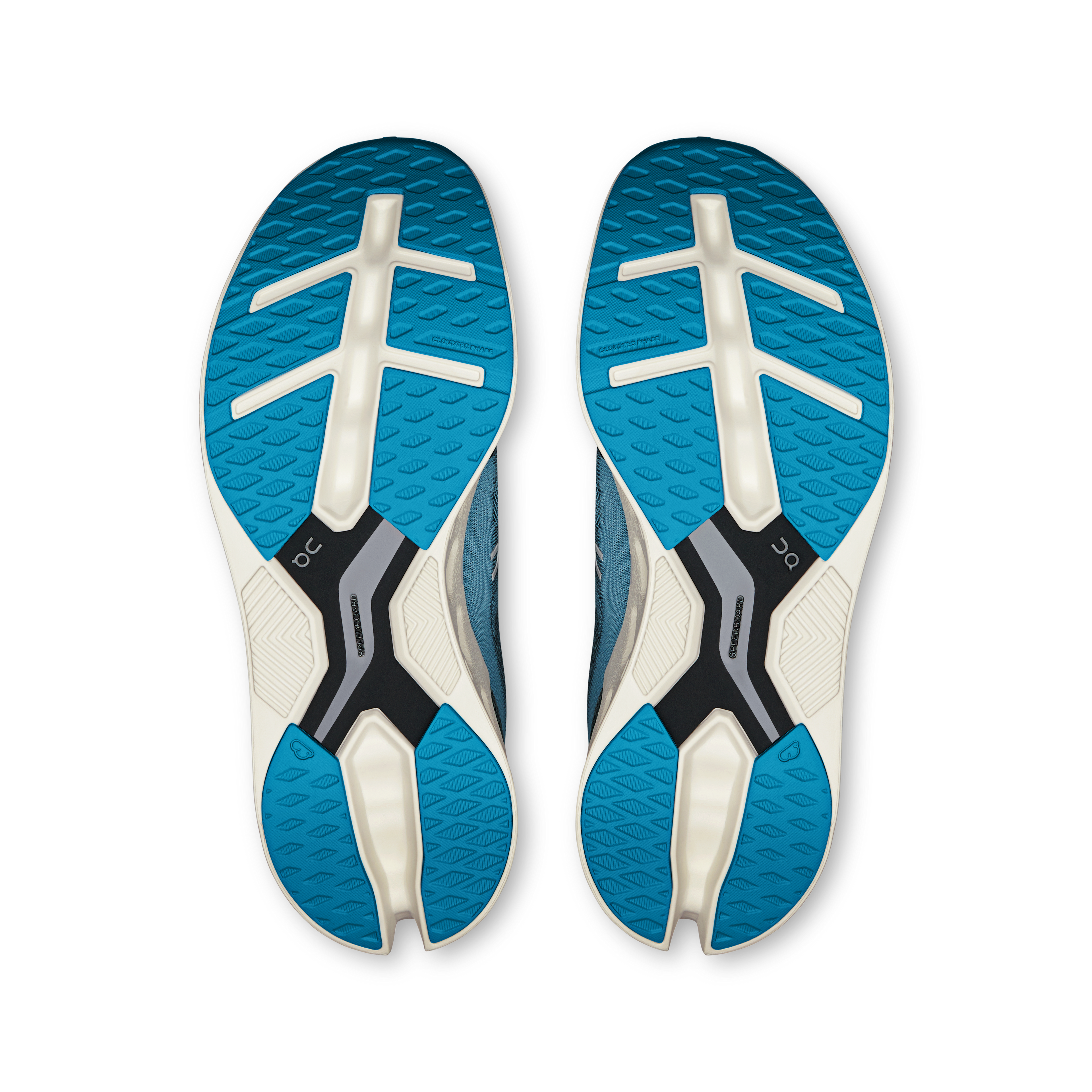 Cloudeclipse - Niagara | Ivory