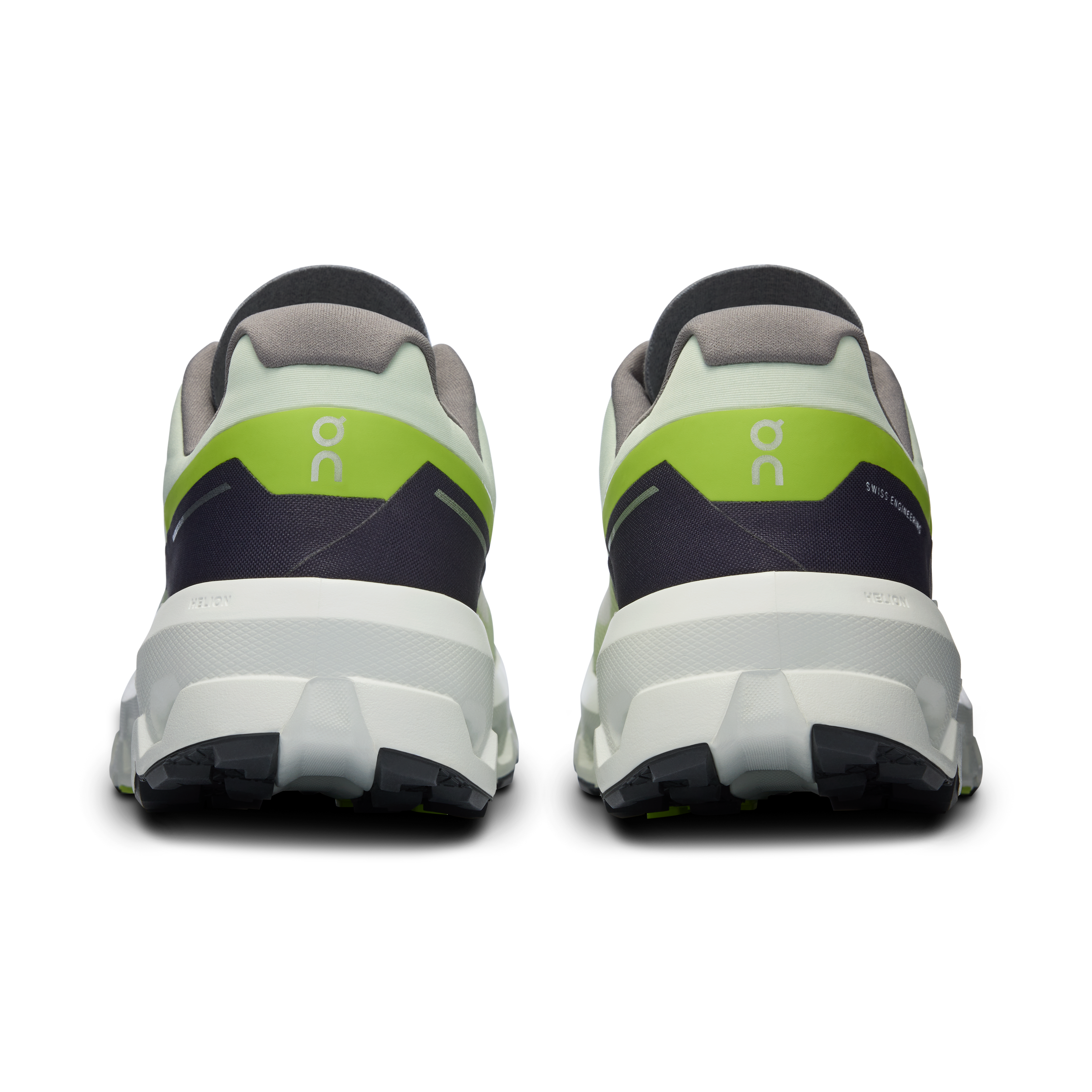 Cloudvista 2 - Lima | Kiwi