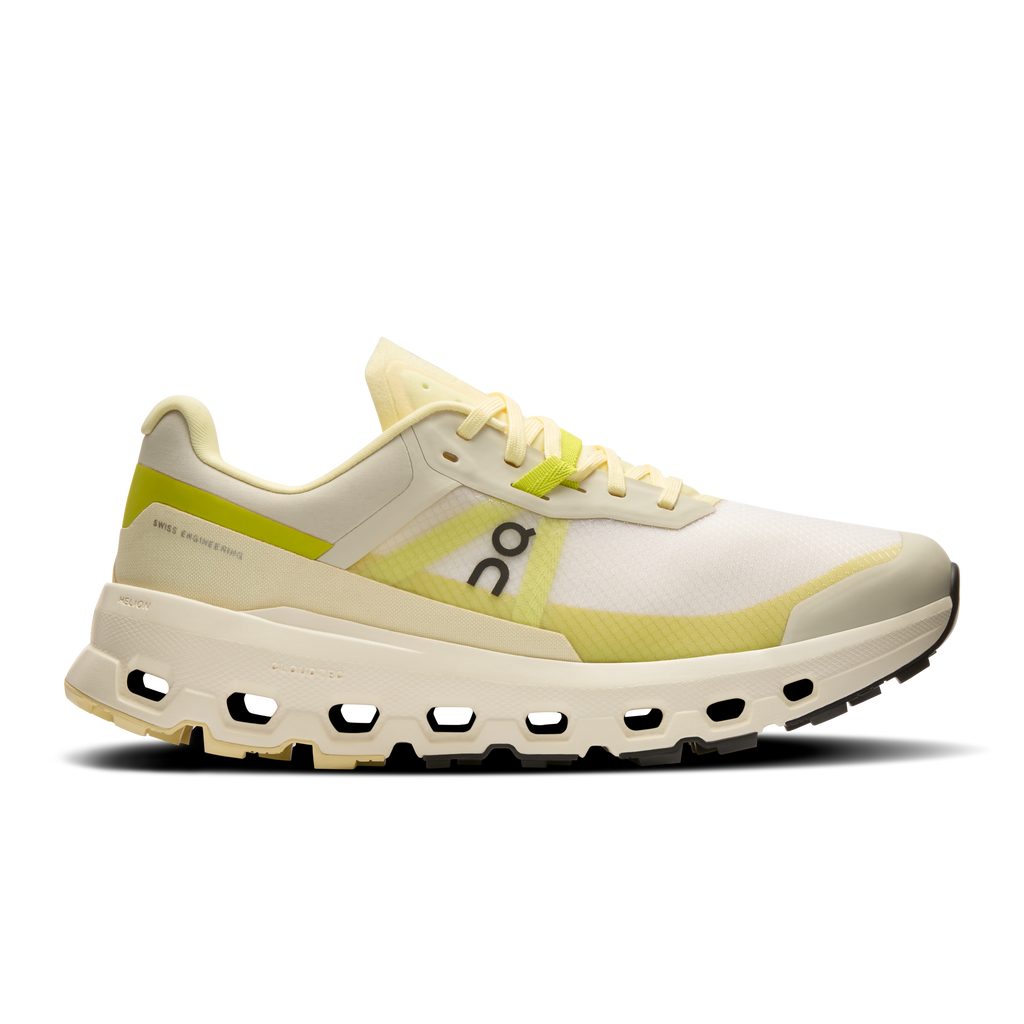 Cloudvista 2 - Pelican | Ghost