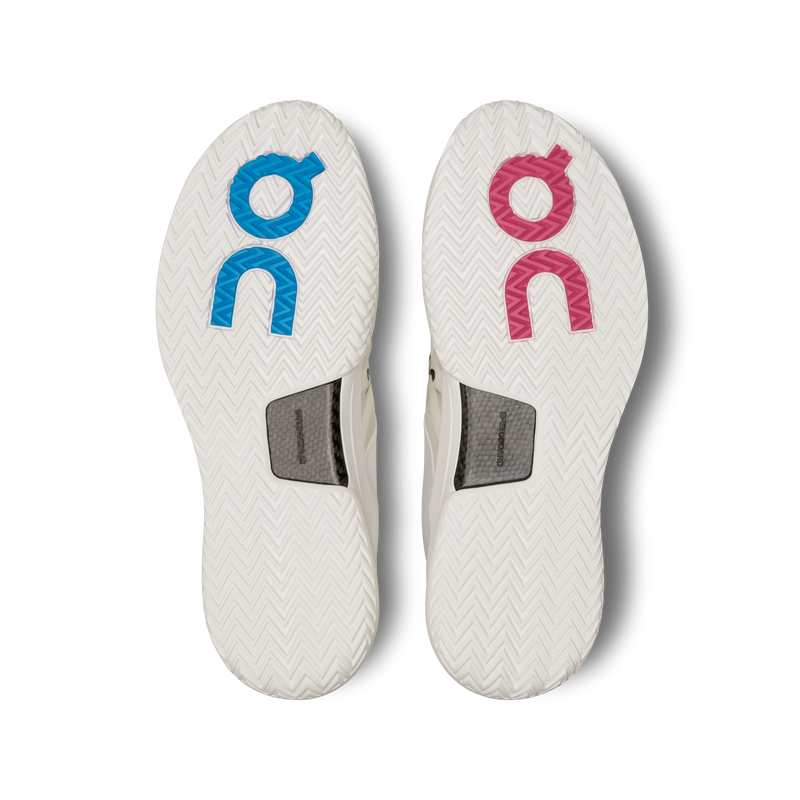 THE ROGER Pro 2 - White | Malibu