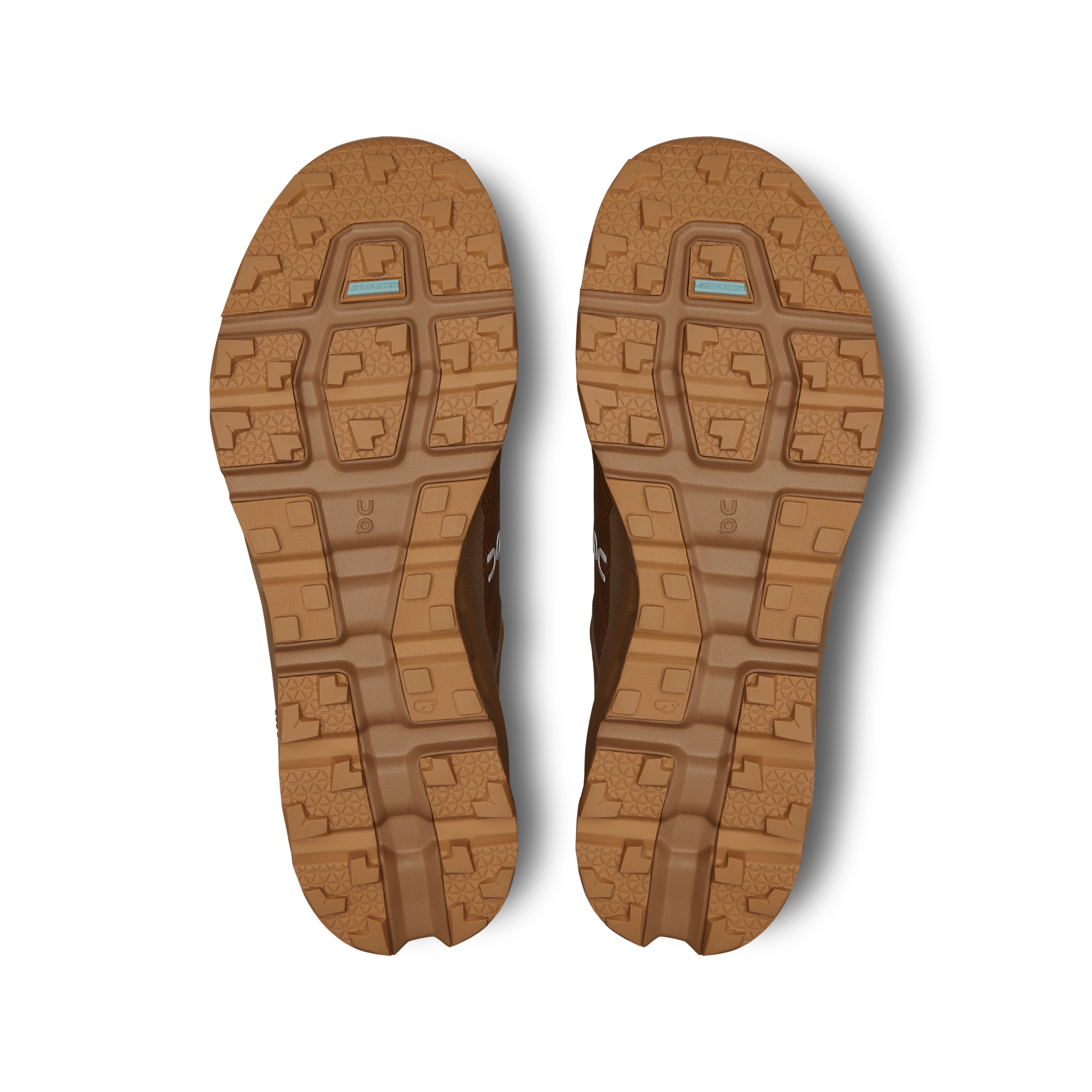 Cloudvista 2 - Chai | Dune