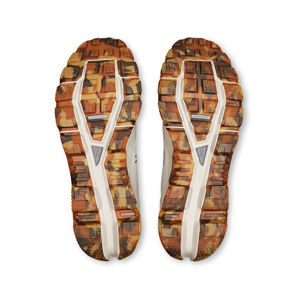 Cloudventure LOEWE 2 - Sand