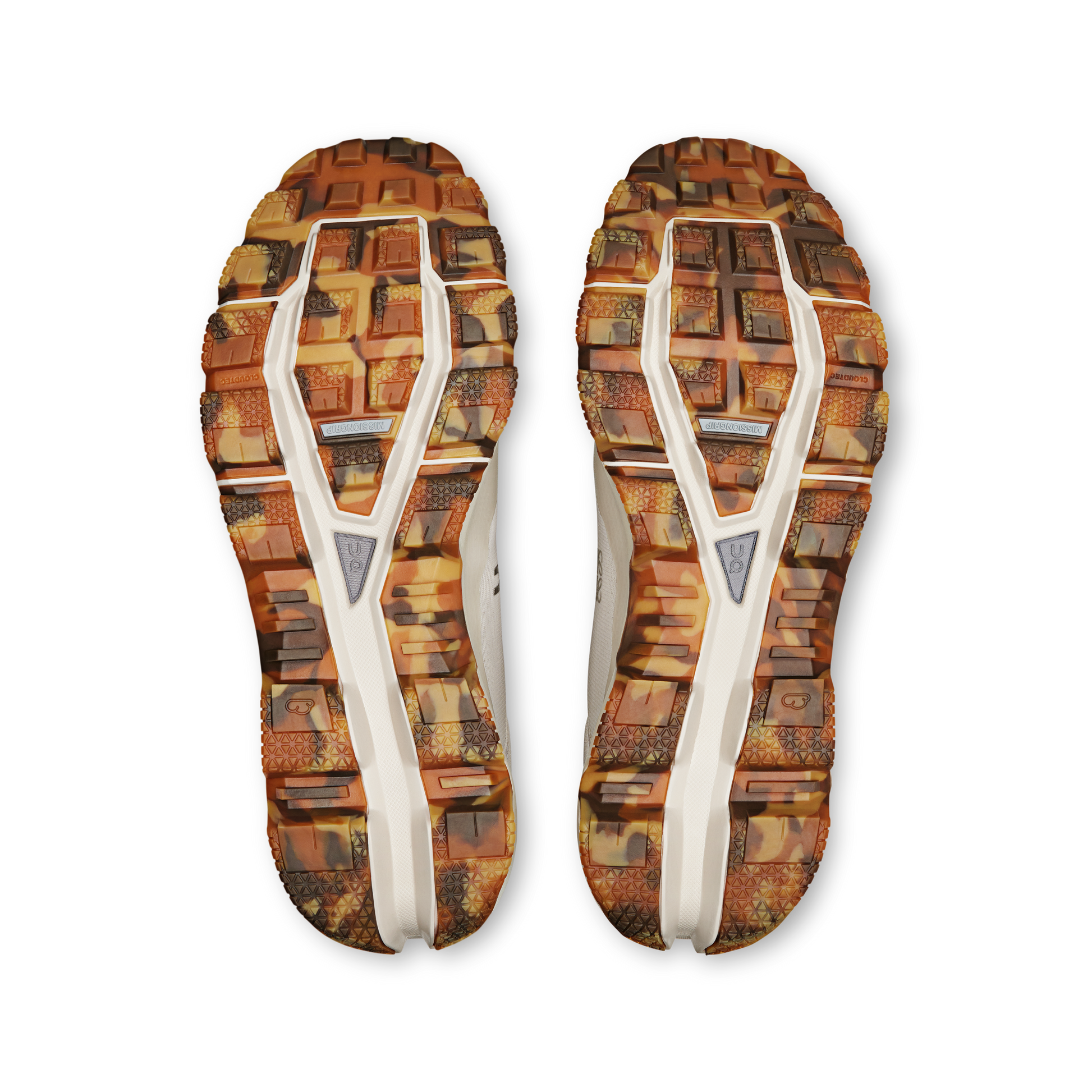 Cloudventure LOEWE 2 - Sand