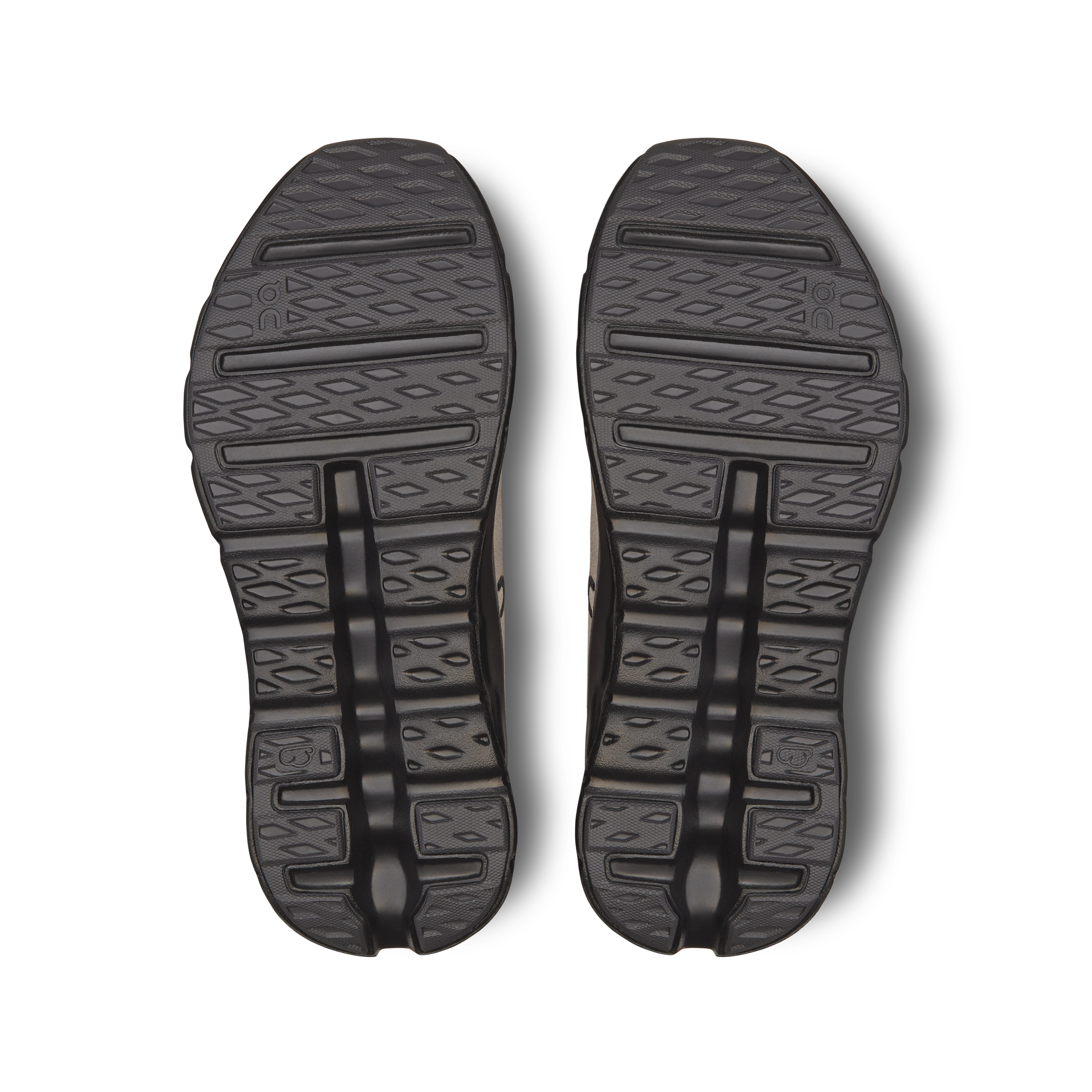 Cloudtilt - Flame | Eclipse