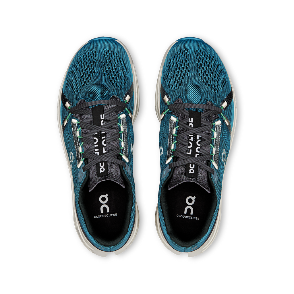 Cloudeclipse - Niagara | Ivory