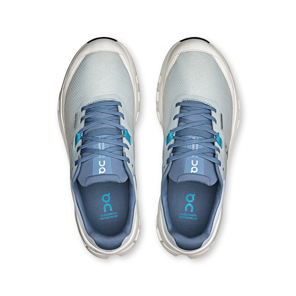 Cloudvista 2 WP - Arctic | Ivory