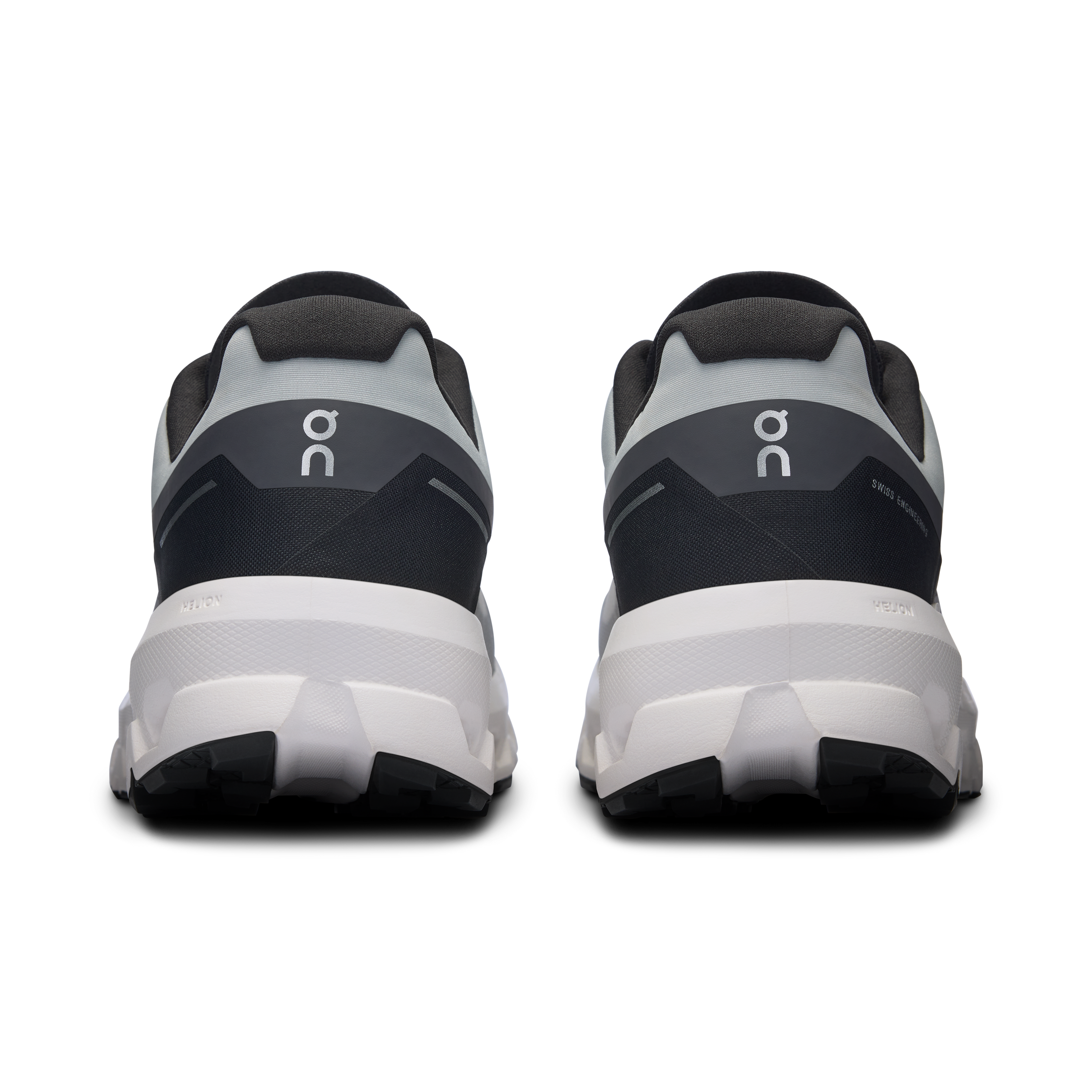 Cloudvista 2 - Glacier | Eclipse