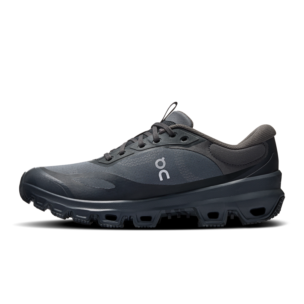 Cloudventure LOEWE 2 - Gunmetal