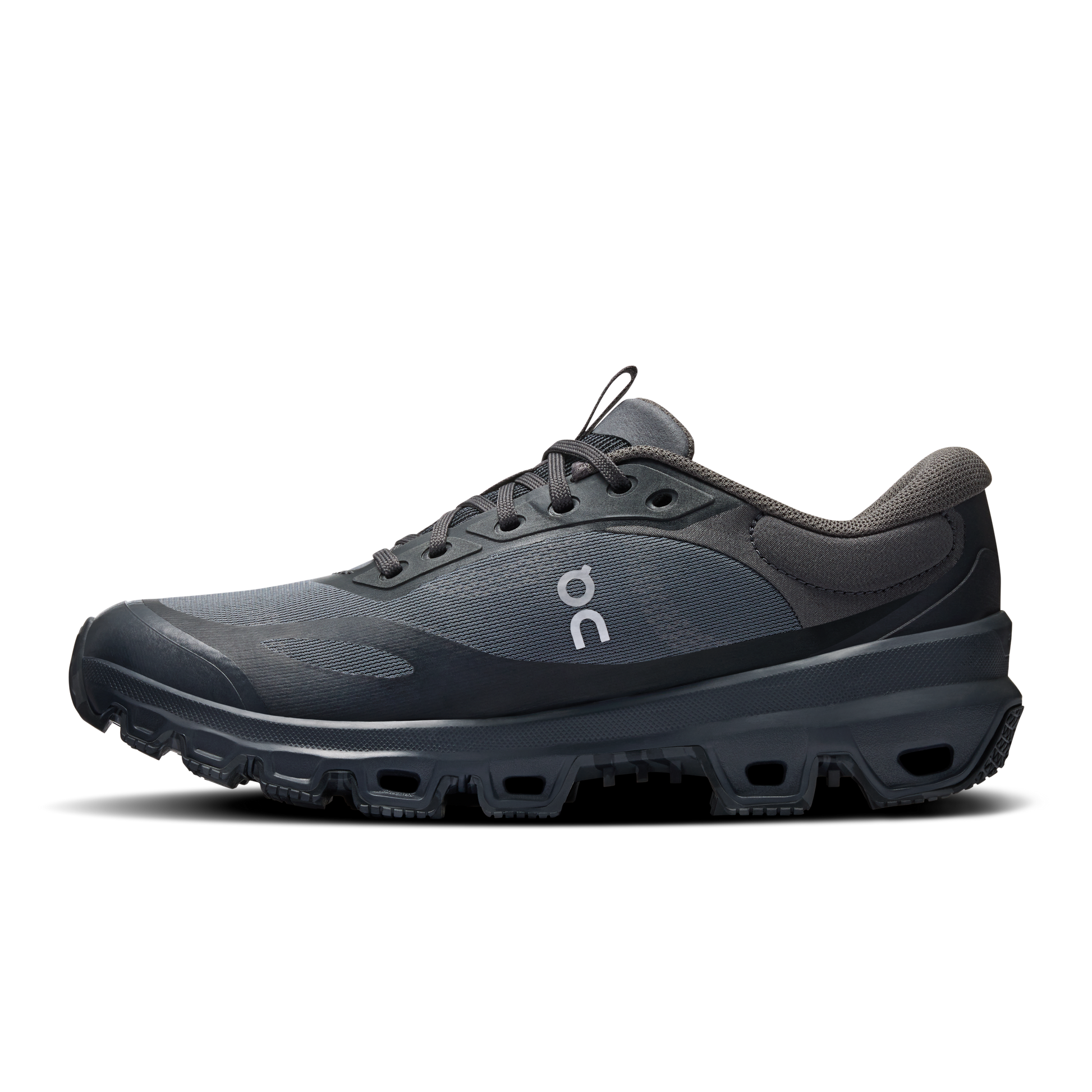 Cloudventure LOEWE 2 - Gunmetal