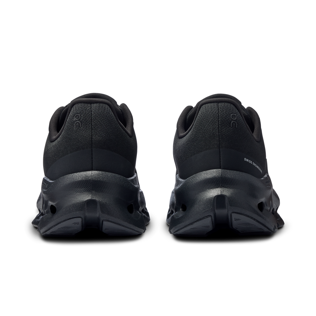 Cloudtilt - Eclipse | Black